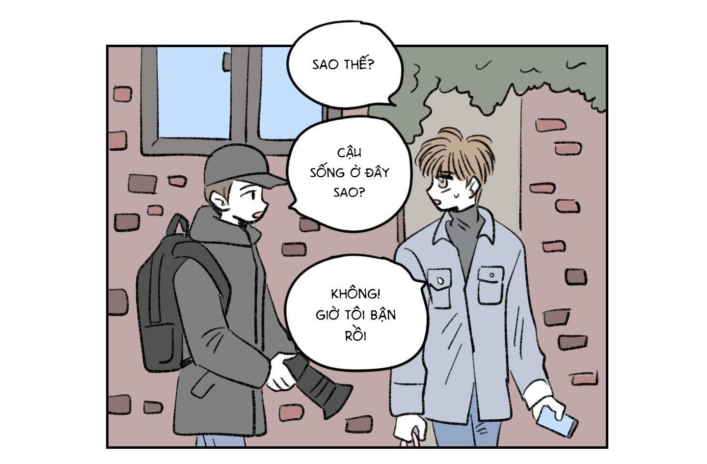 Trang 31