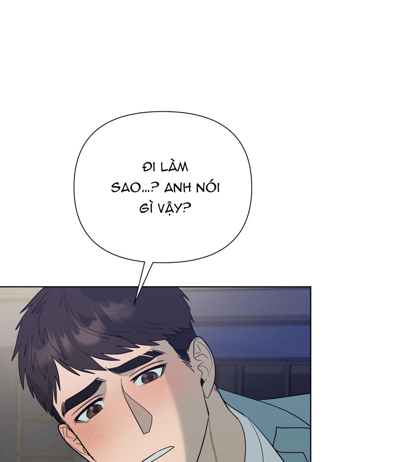 Trang 78