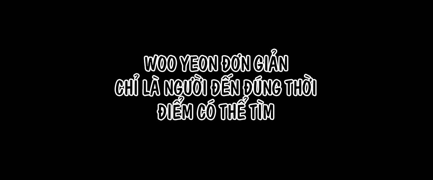 Trang 140
