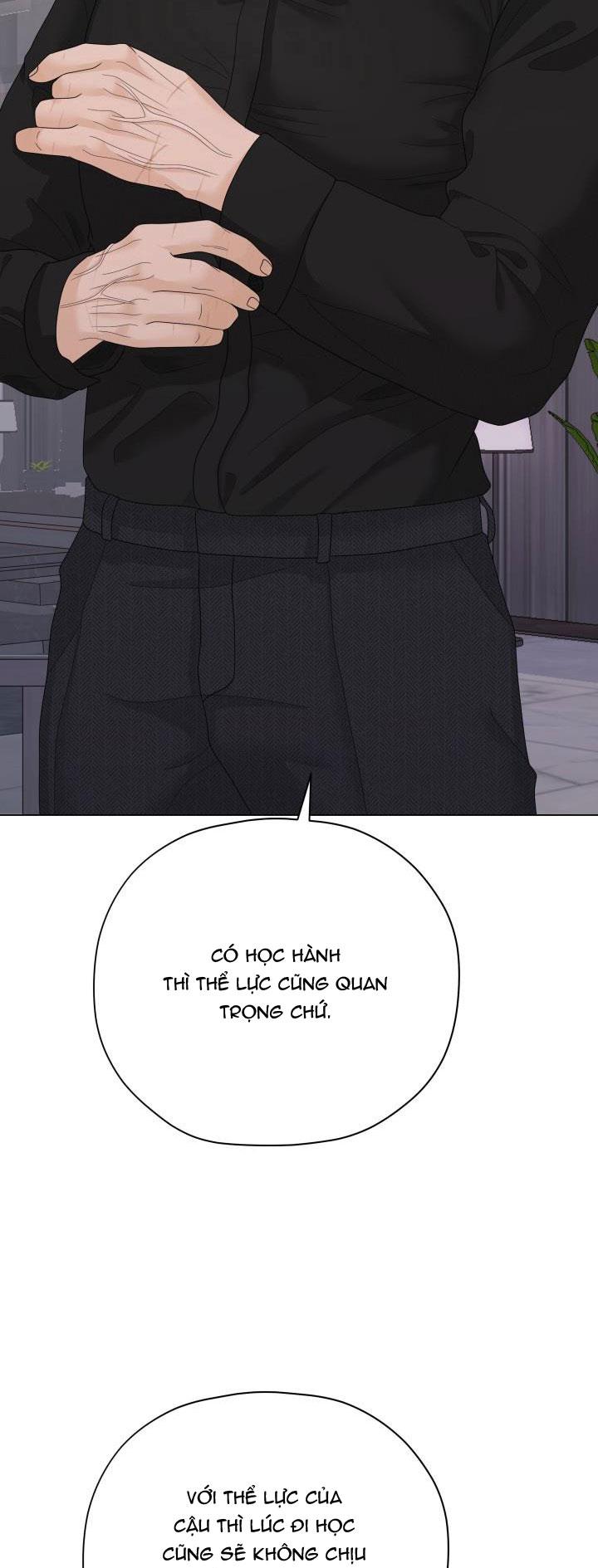Trang 59