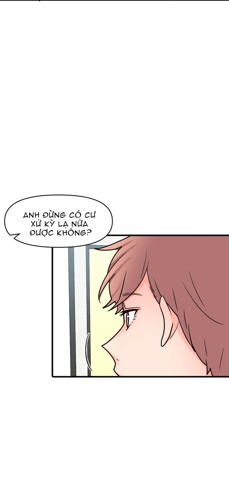 Trang 49