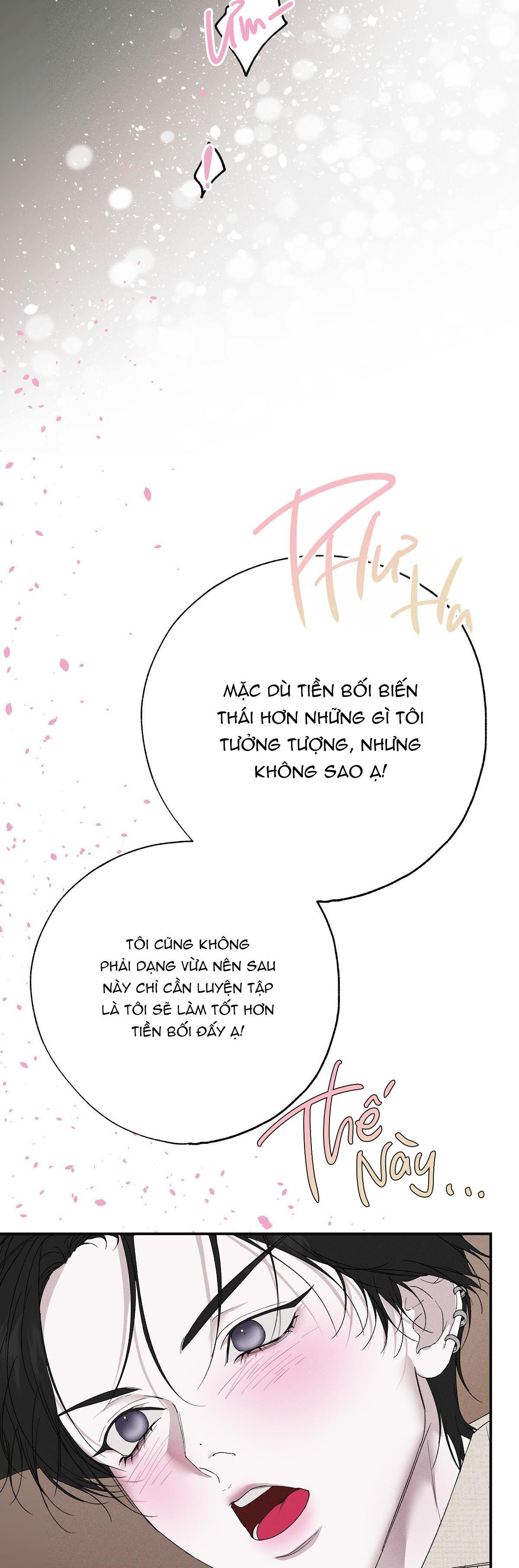 Trang 74