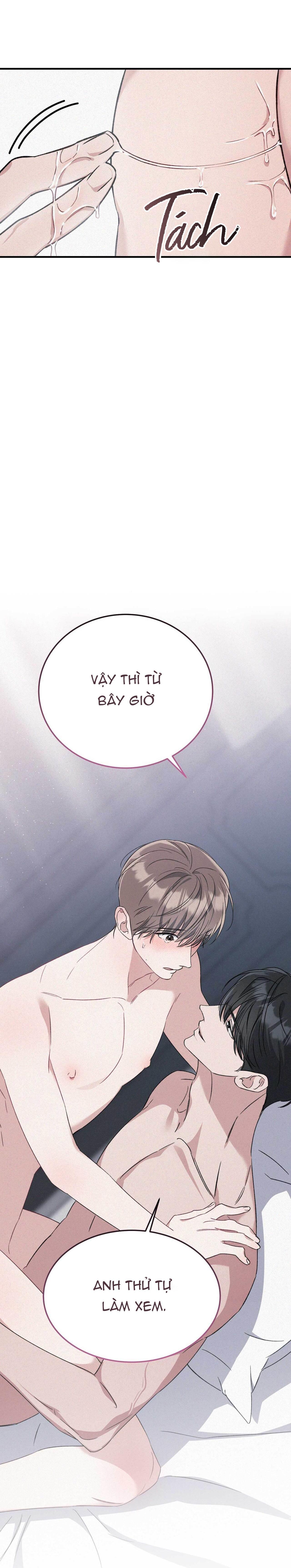 Trang 53