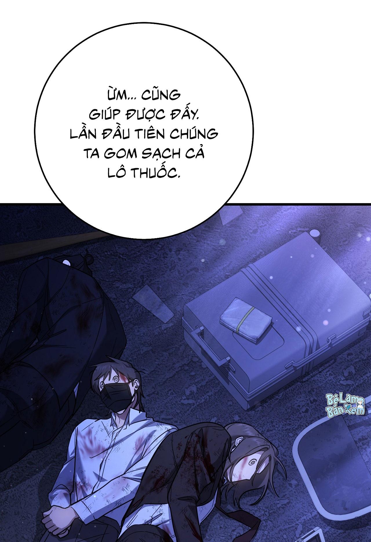 Trang 81