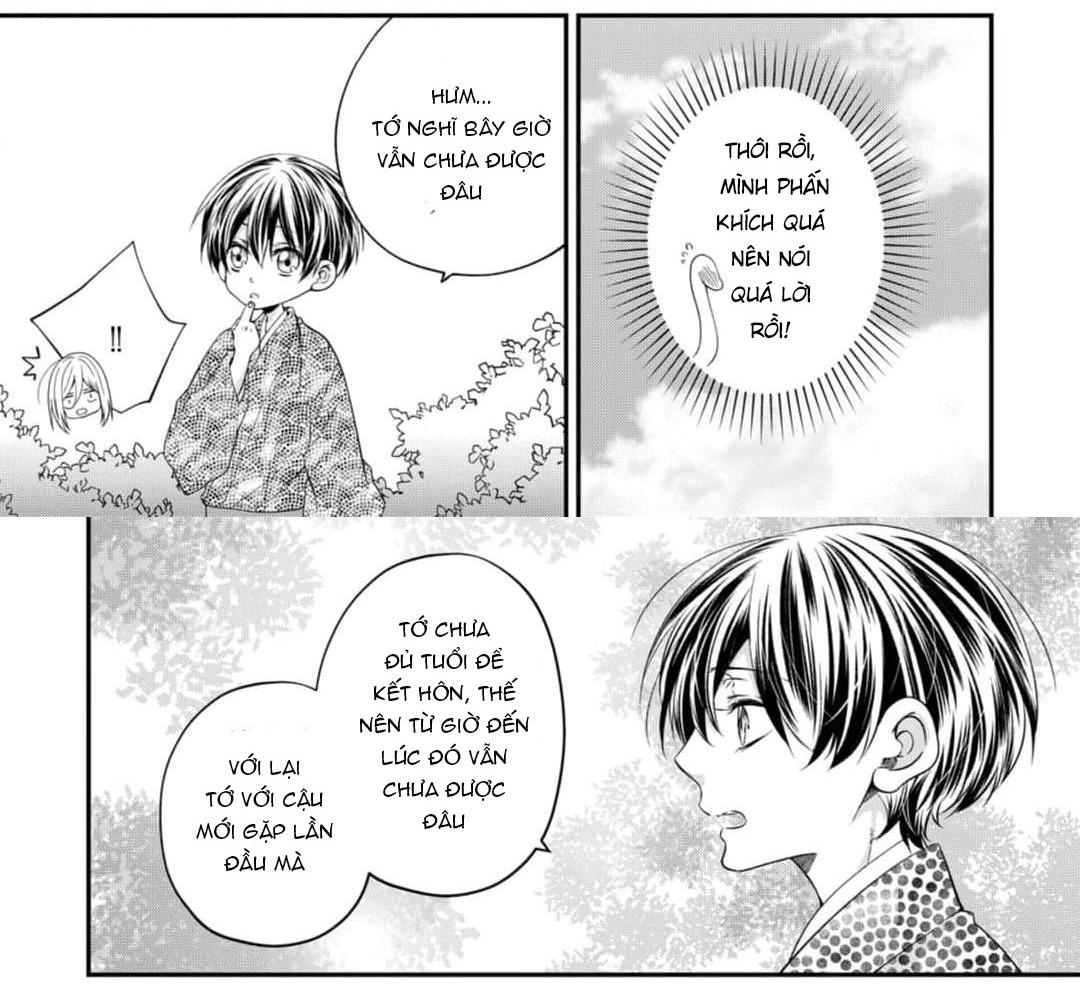 Trang 34