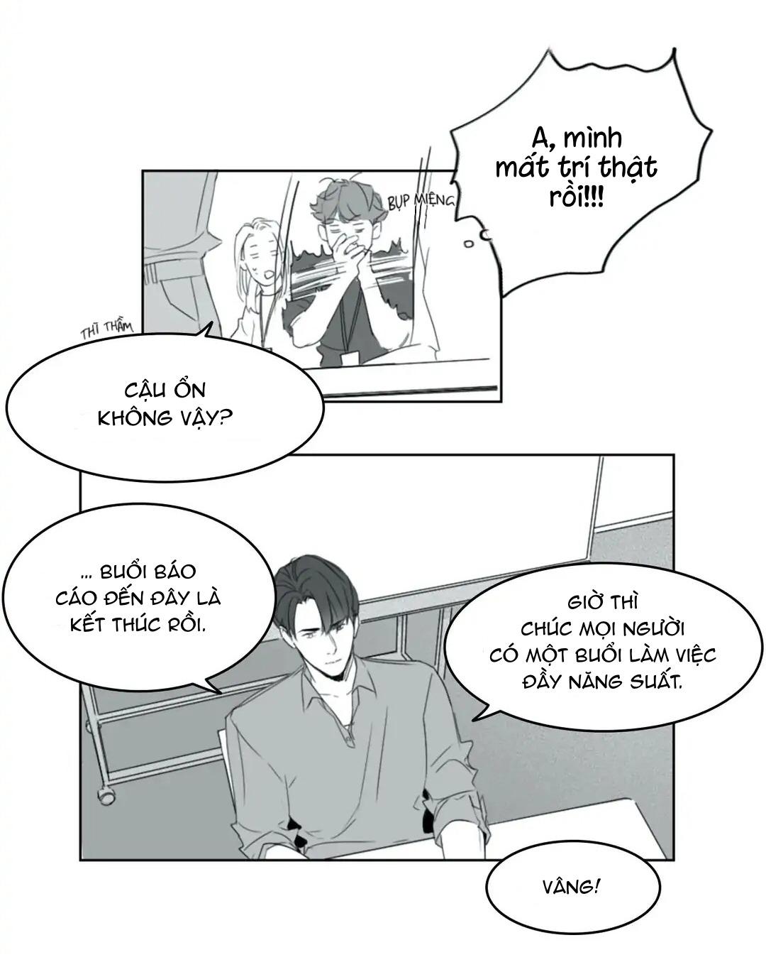 Trang 63