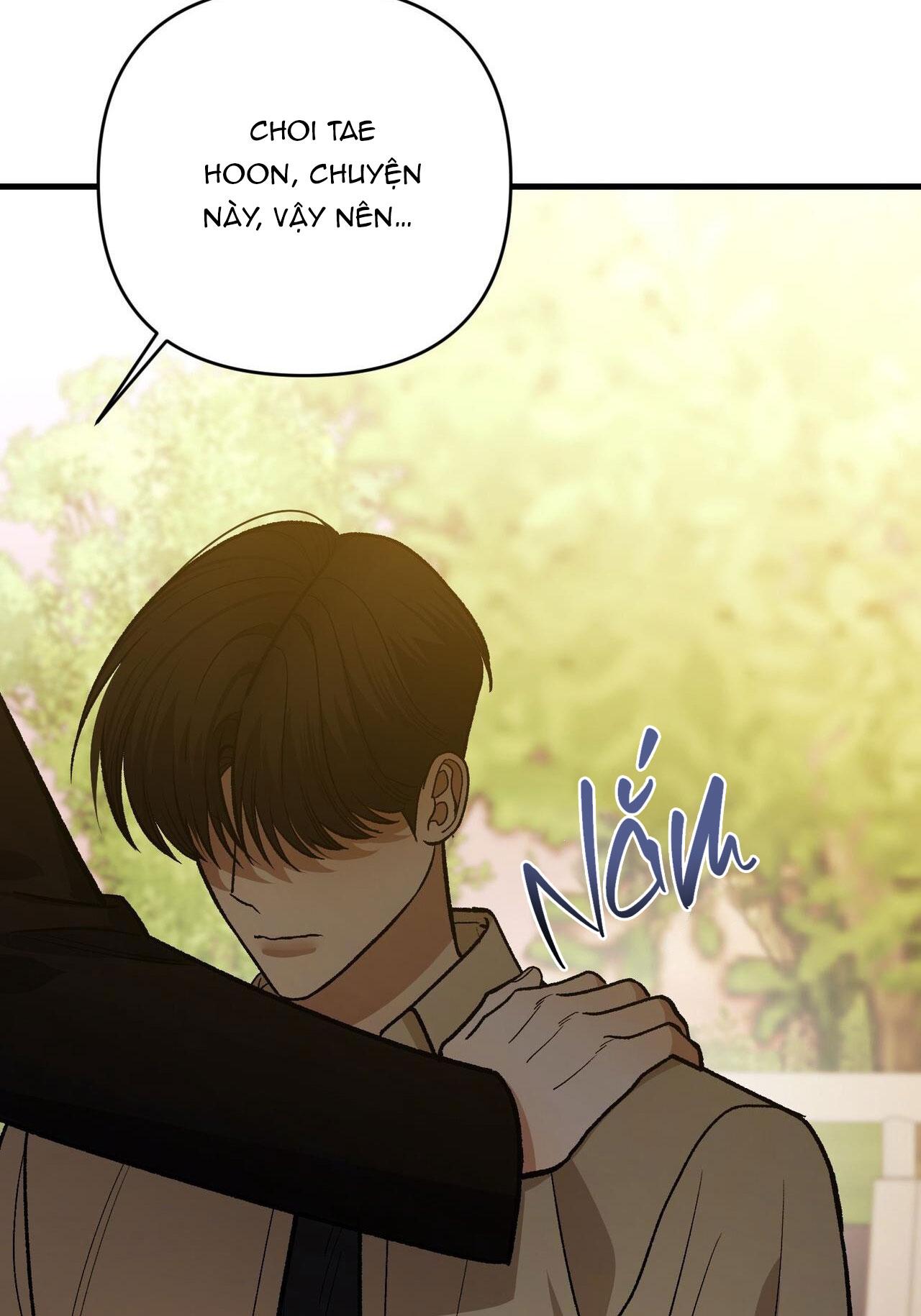 Trang 77