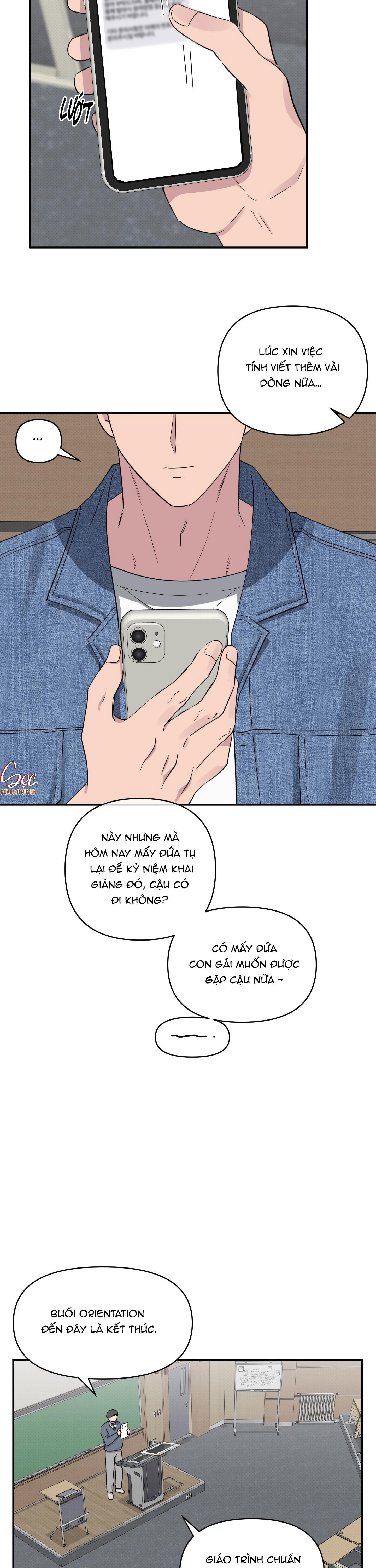 Trang 19