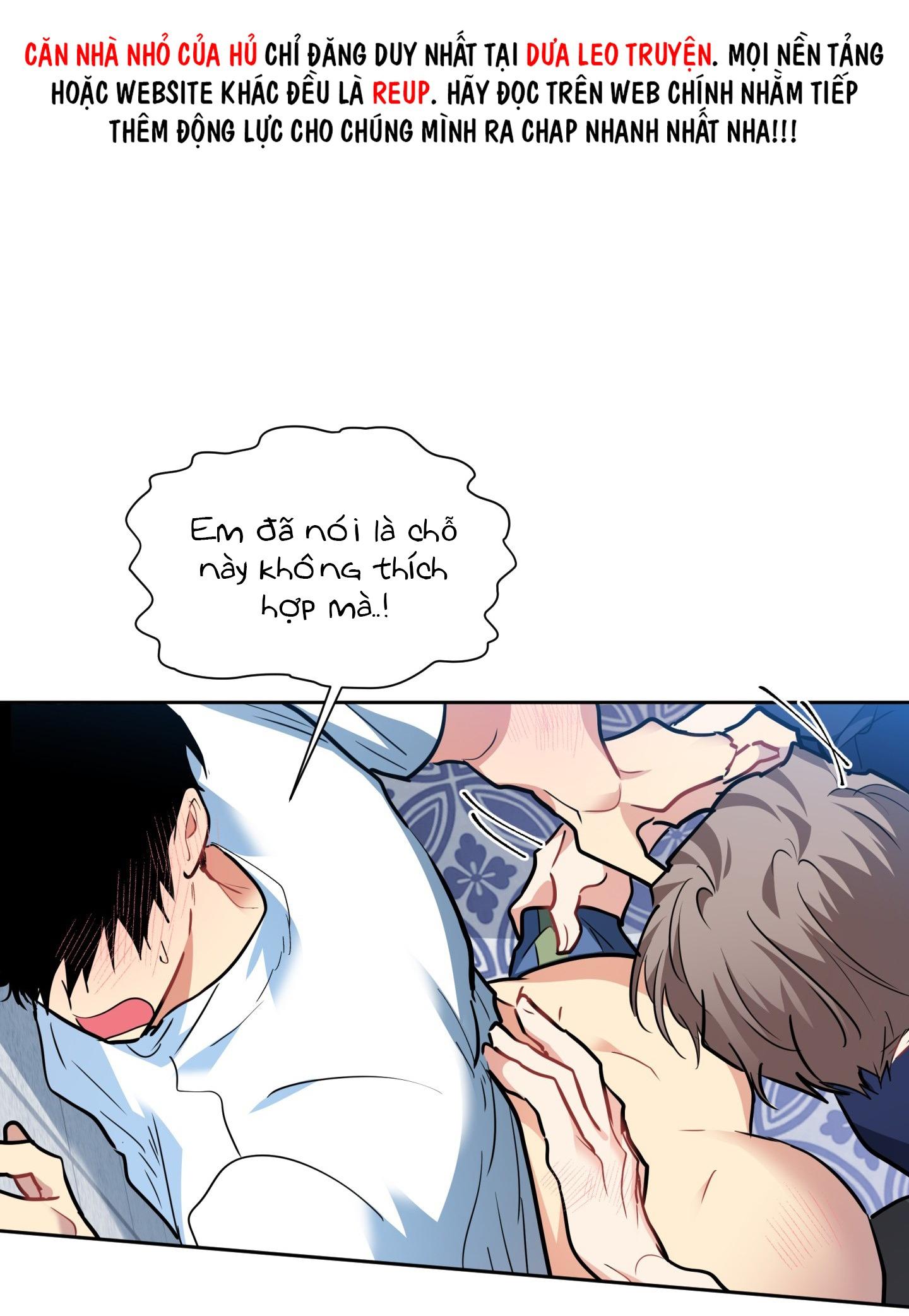 Trang 34