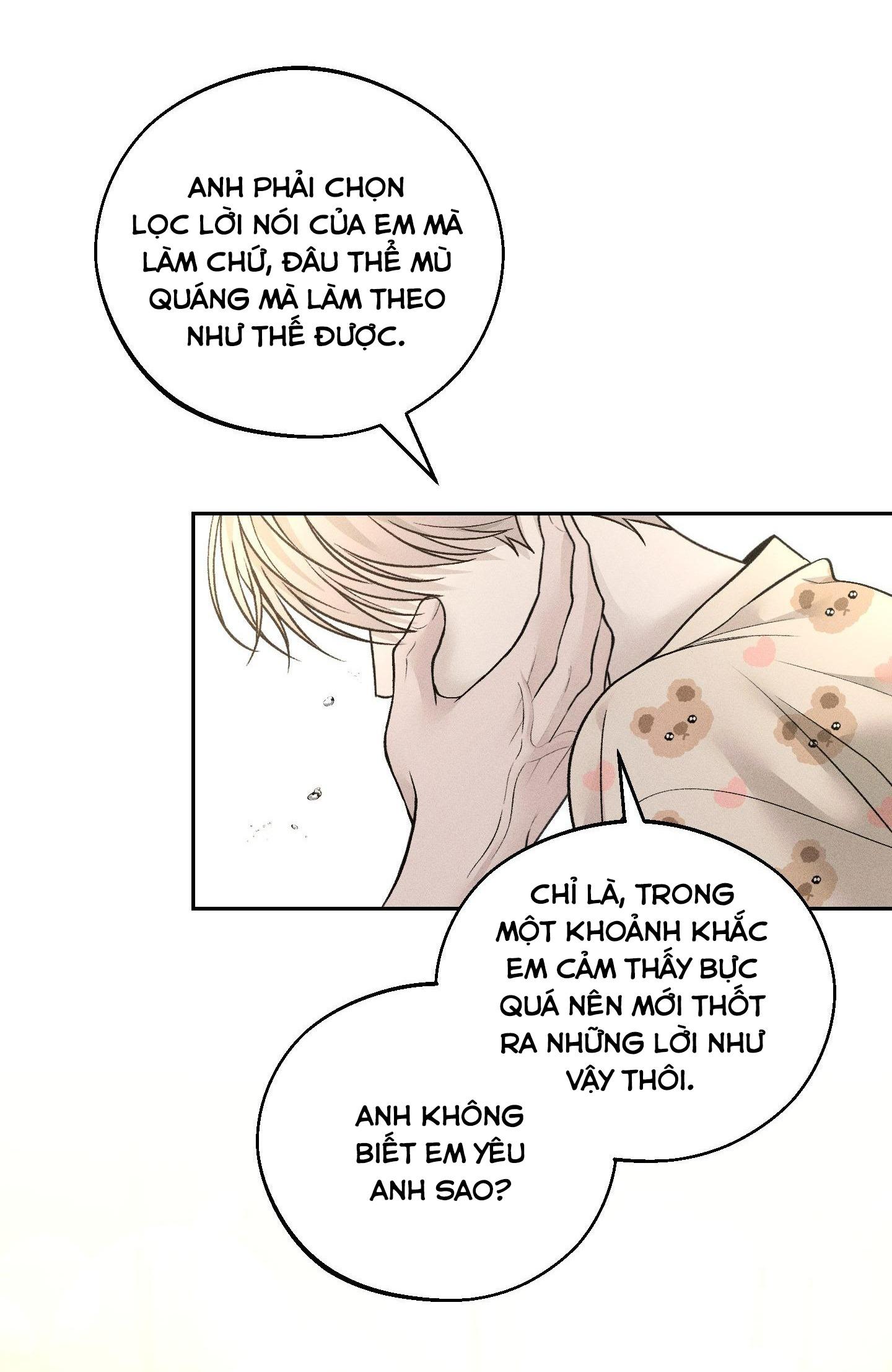 Trang 60