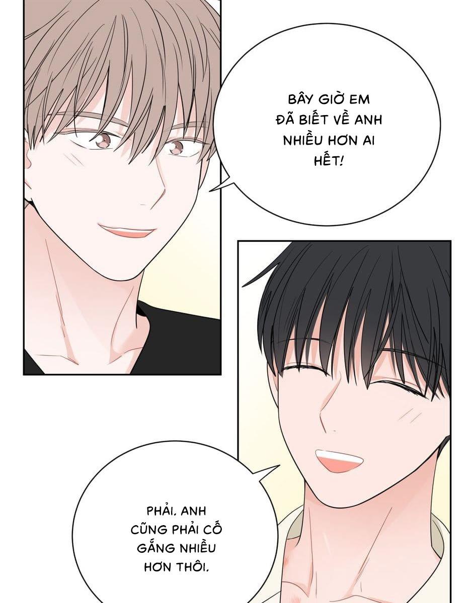 Trang 67