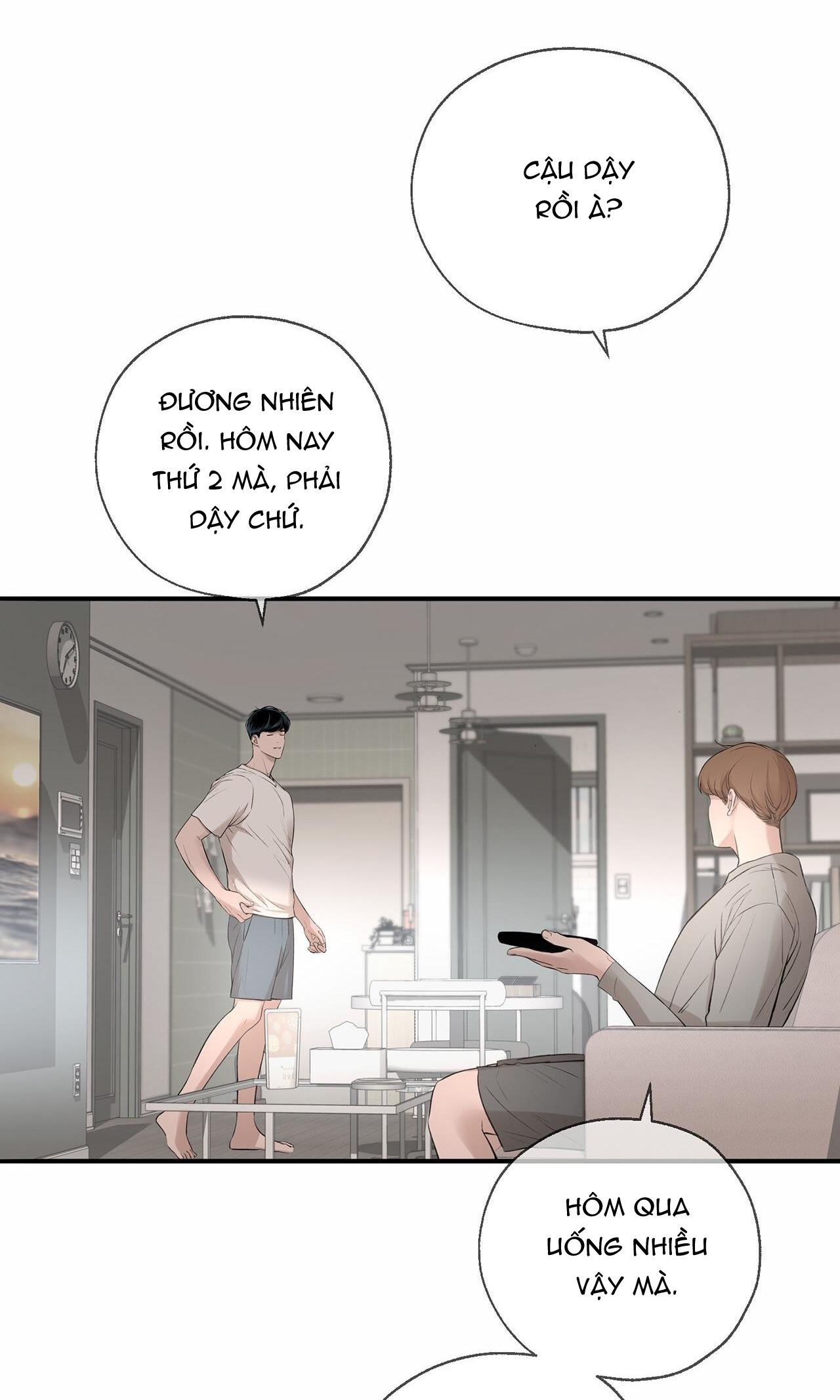 Trang 39