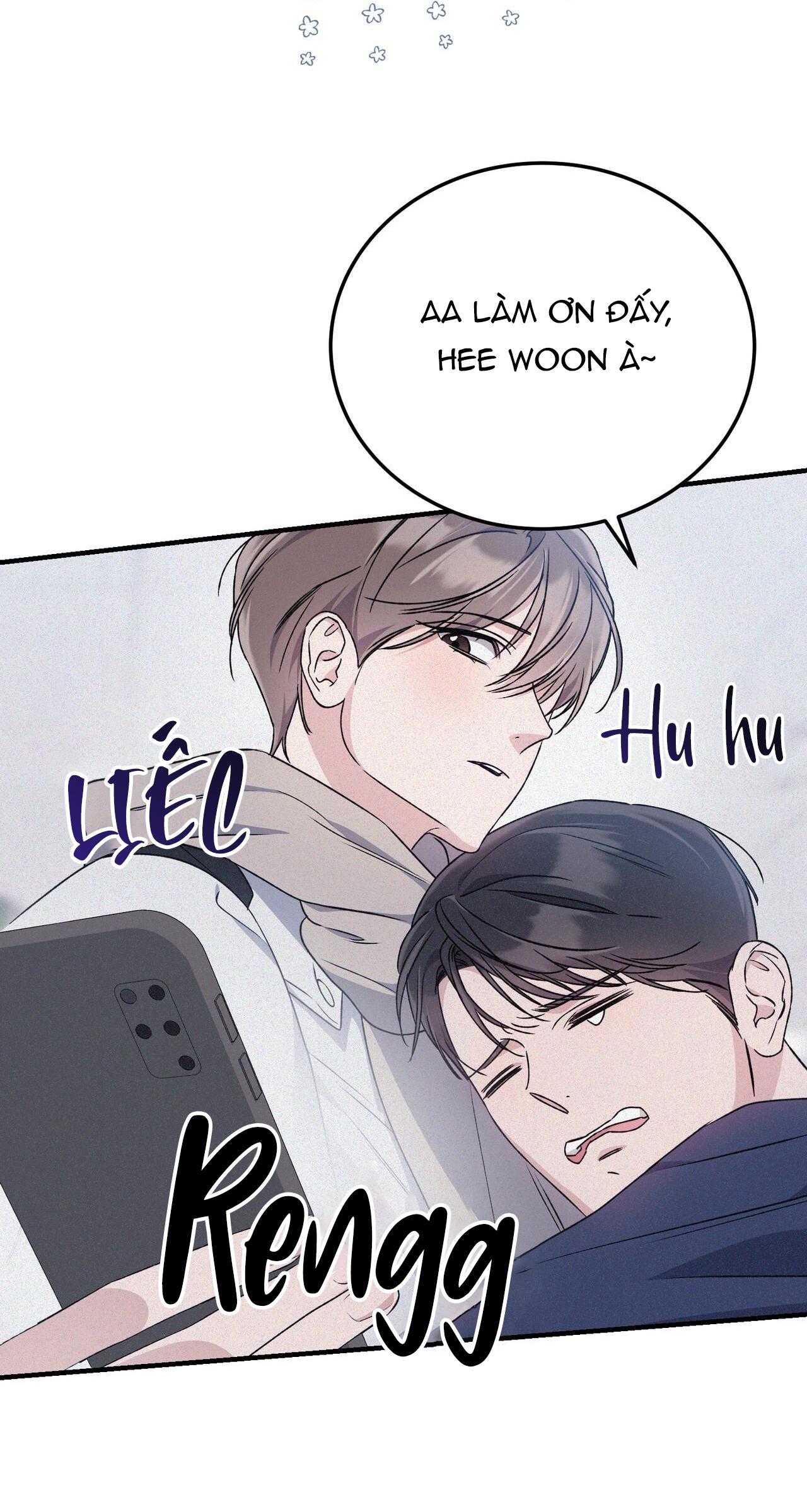 Trang 17