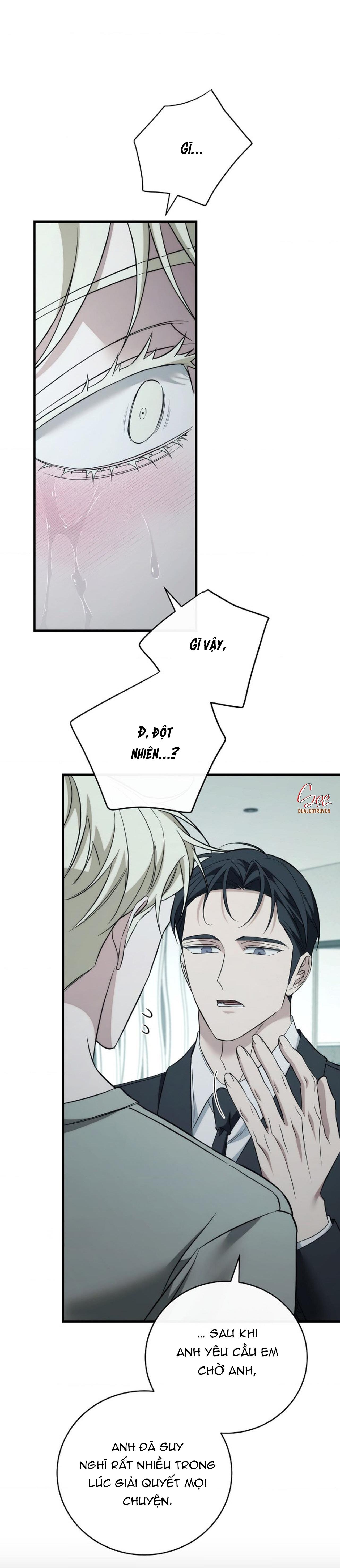 Trang 52