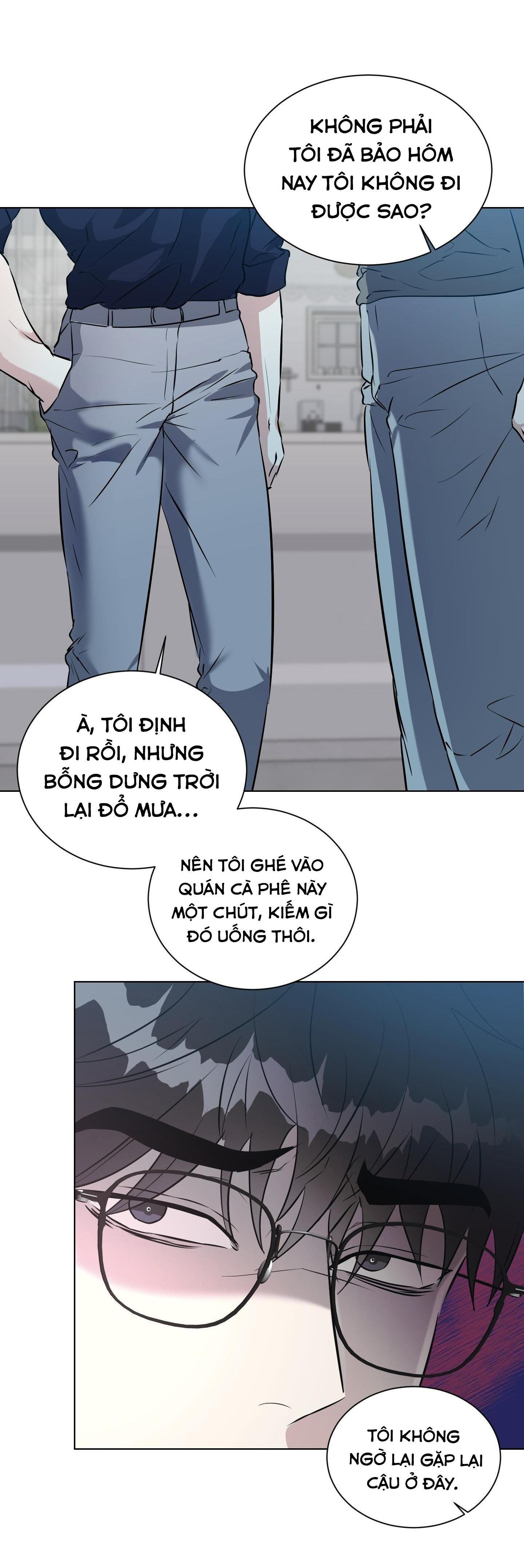 Trang 39
