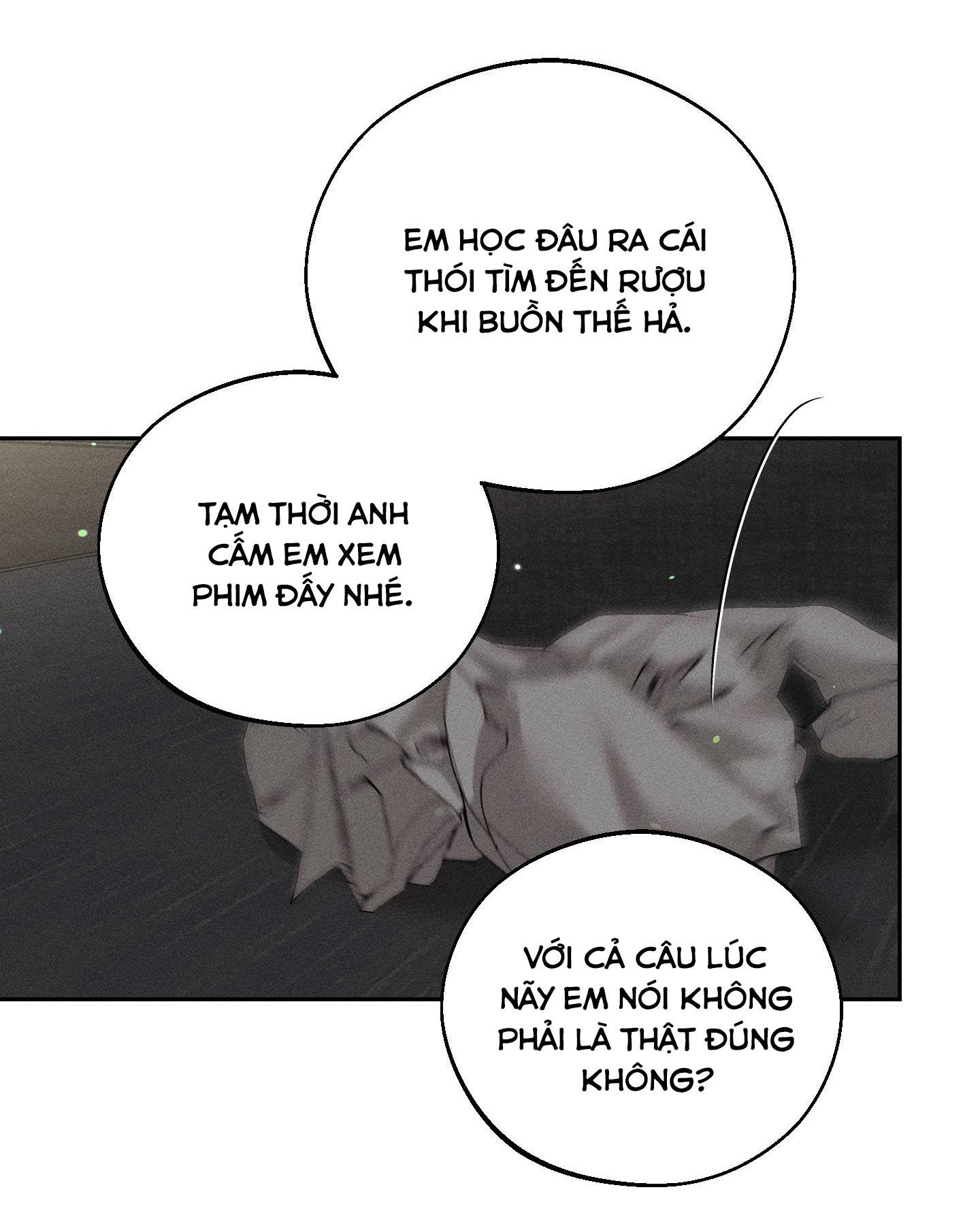 Trang 65