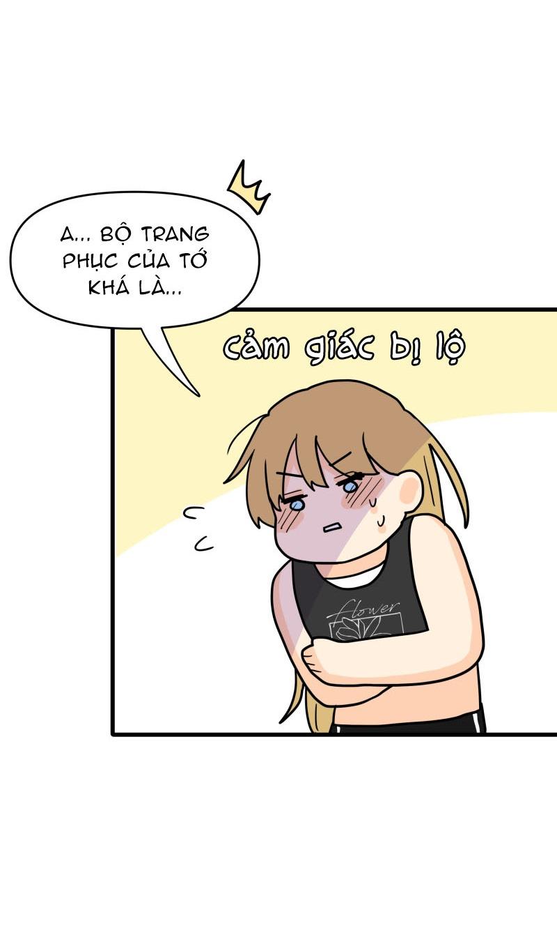 Trang 53
