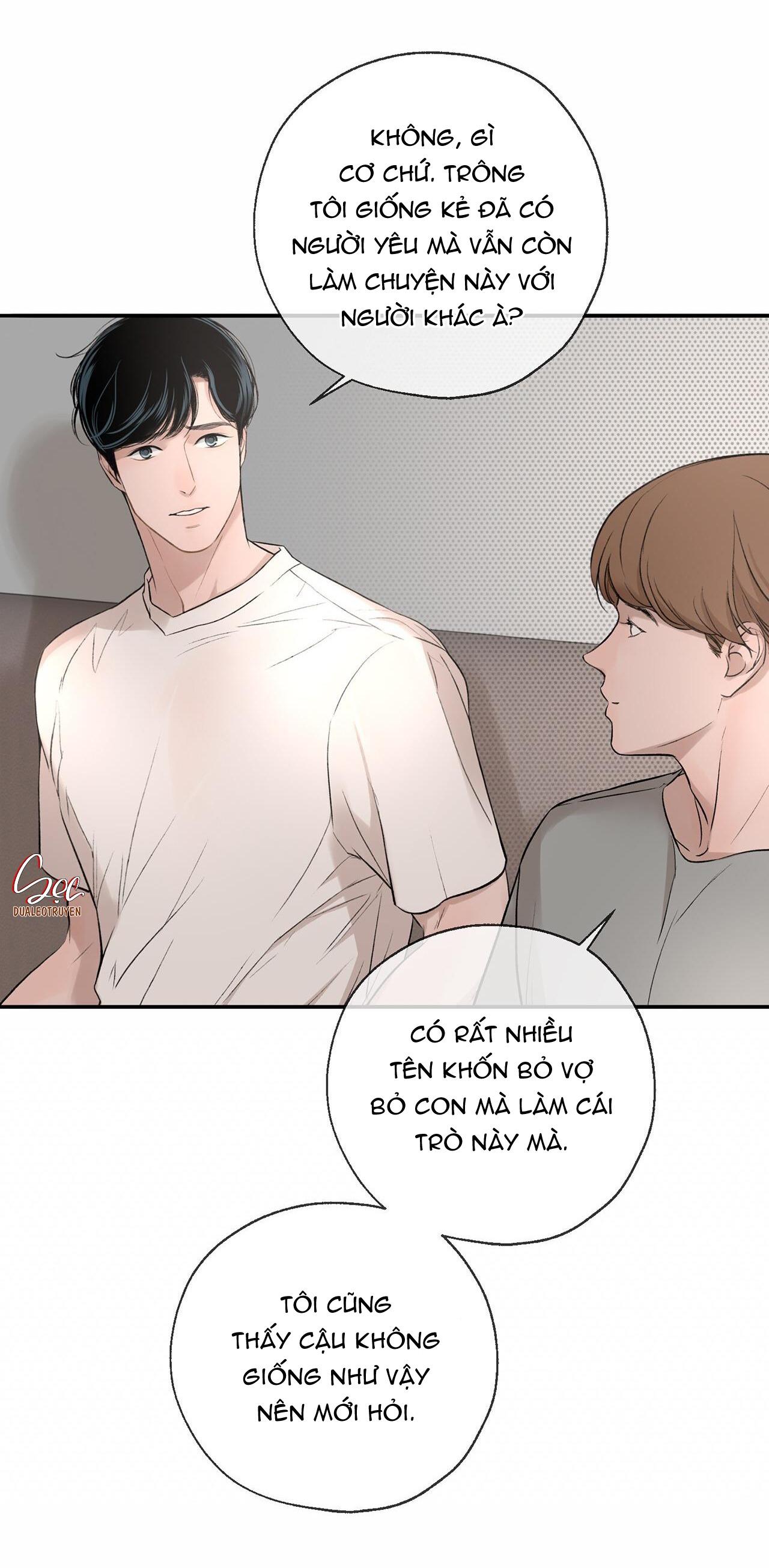 Trang 105