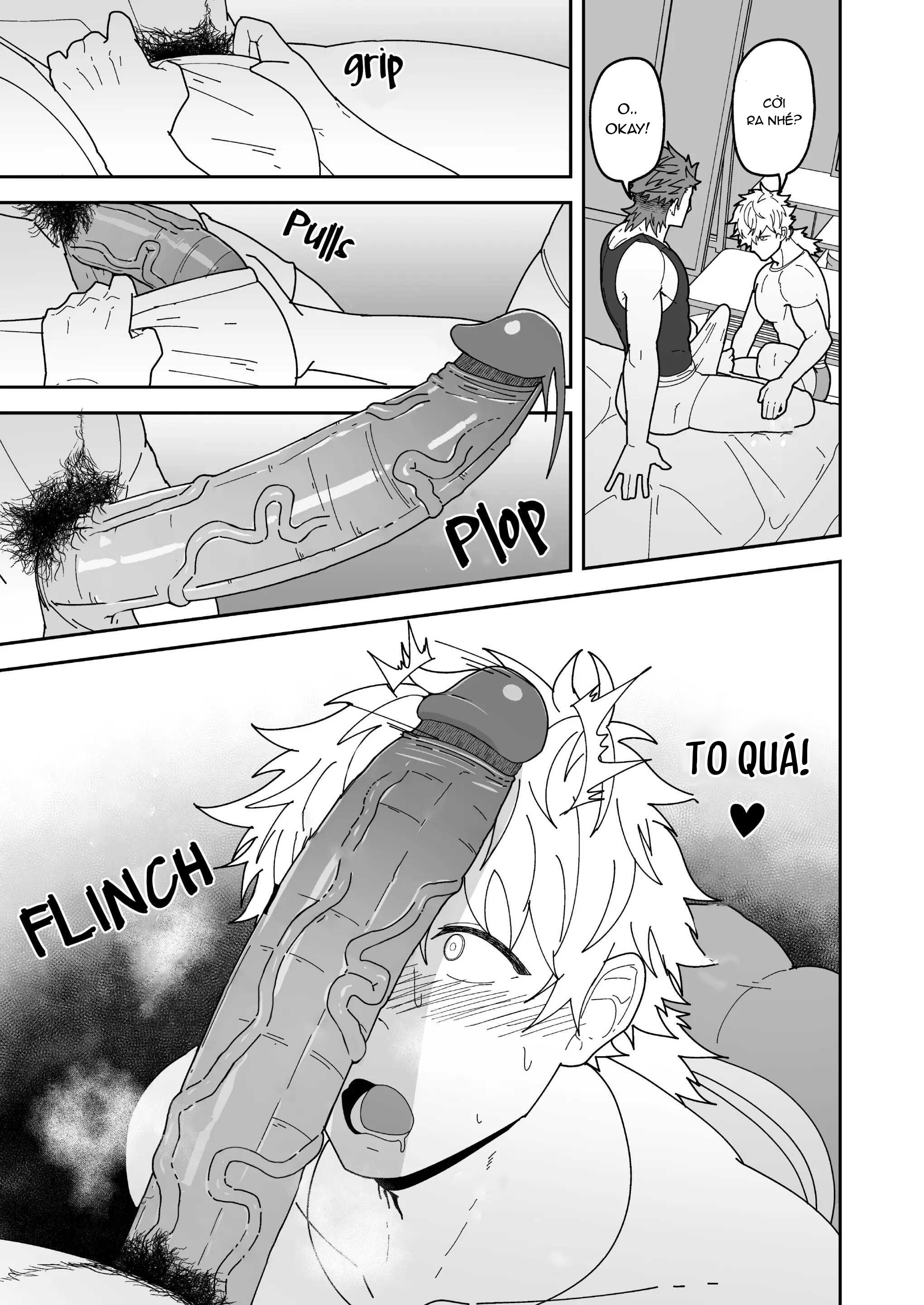Trang 13
