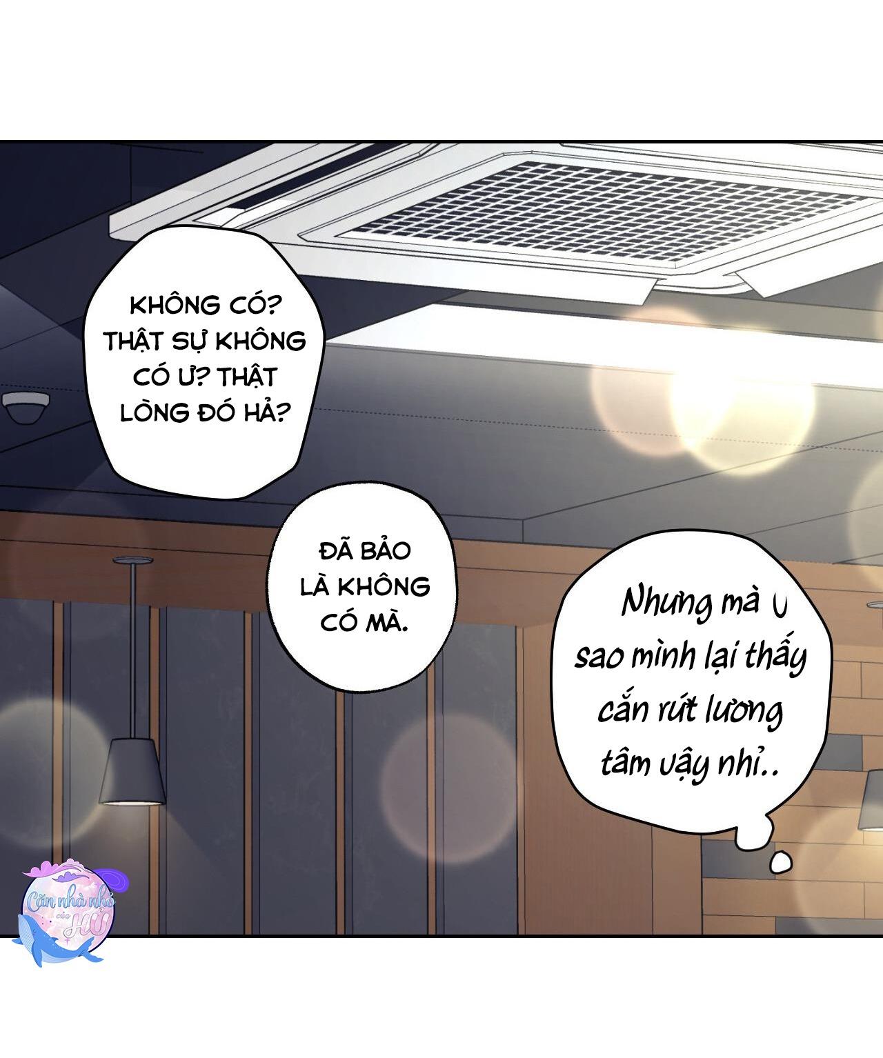 Trang 59