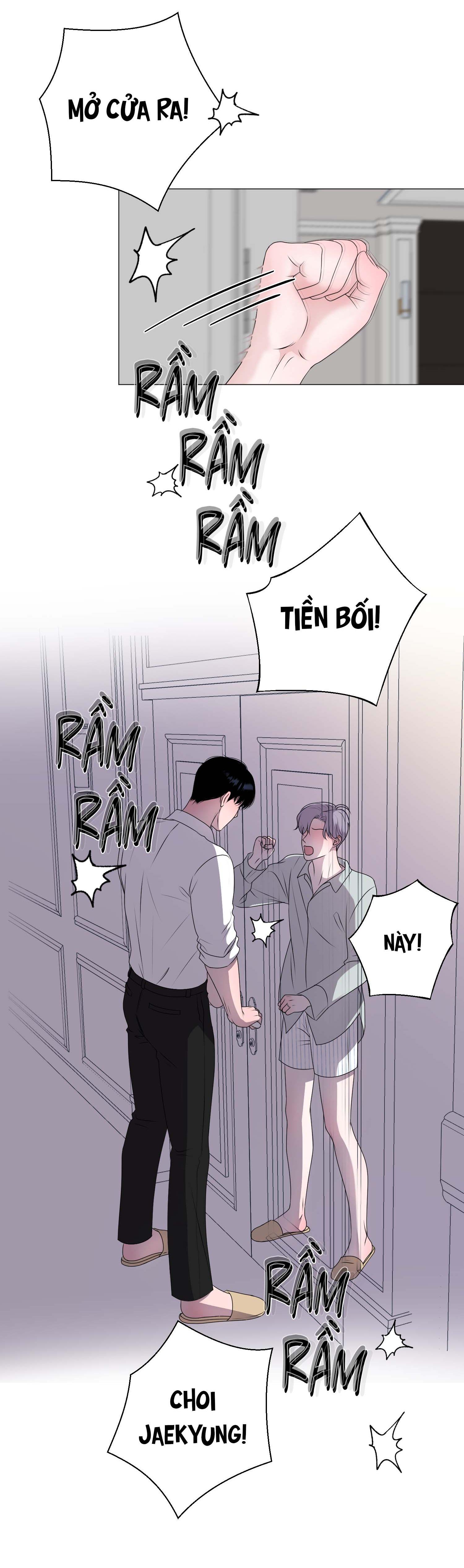 Trang 52