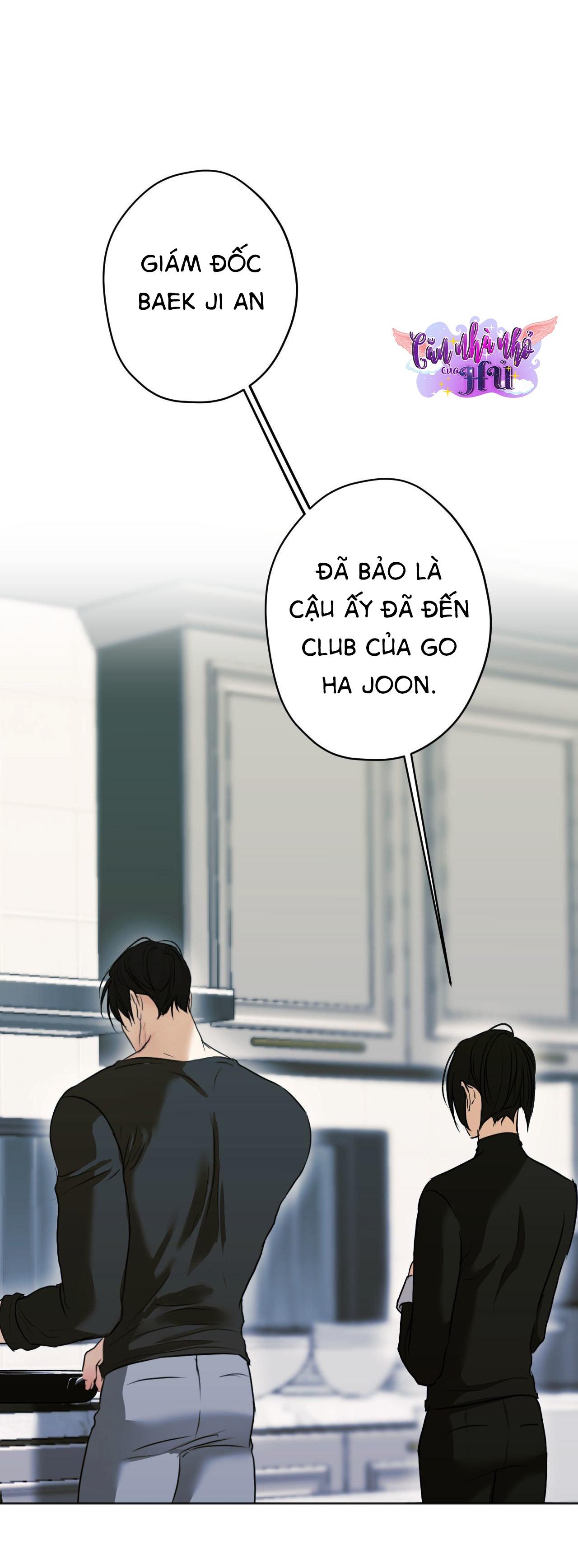 Trang 49