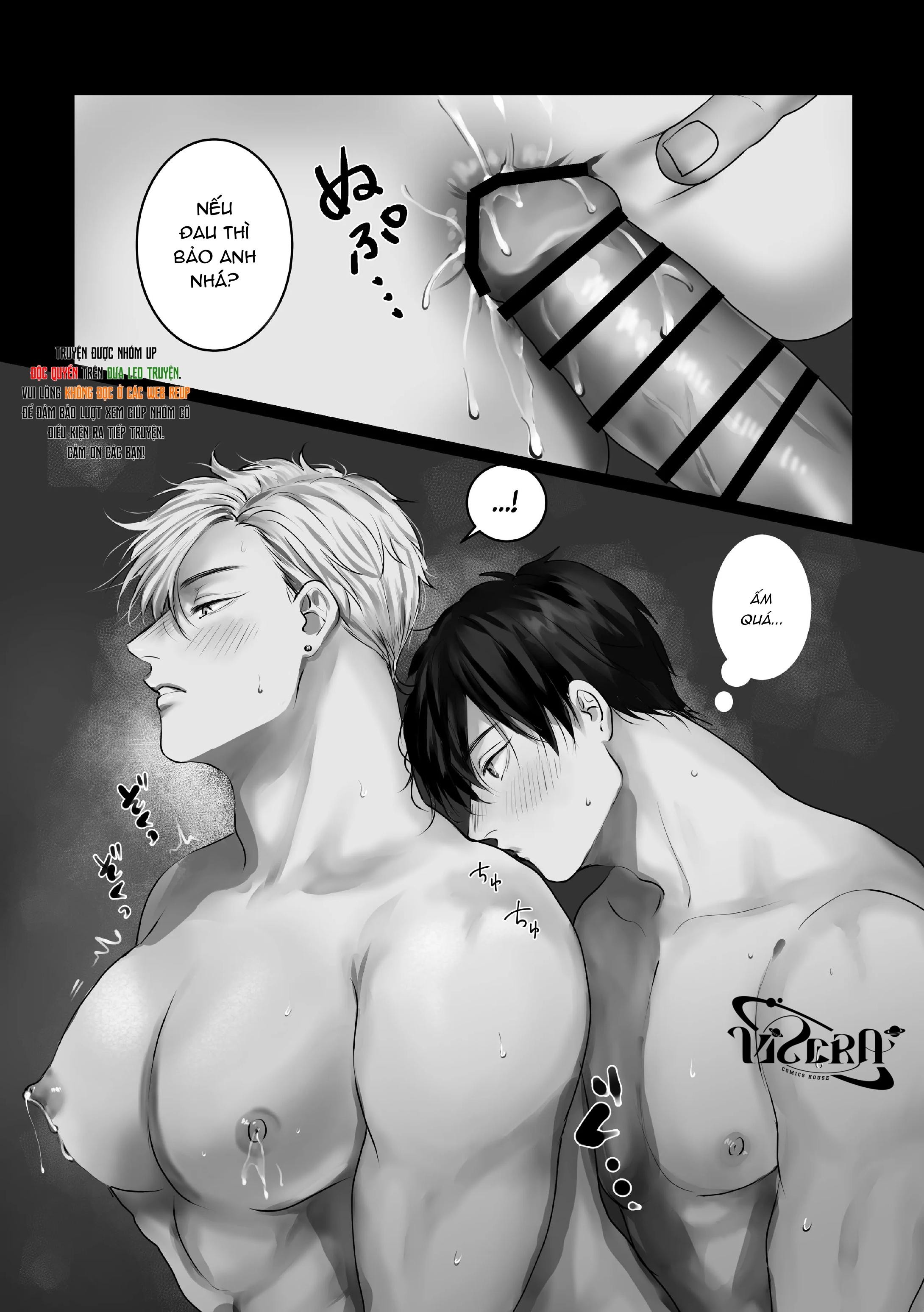 Trang 27