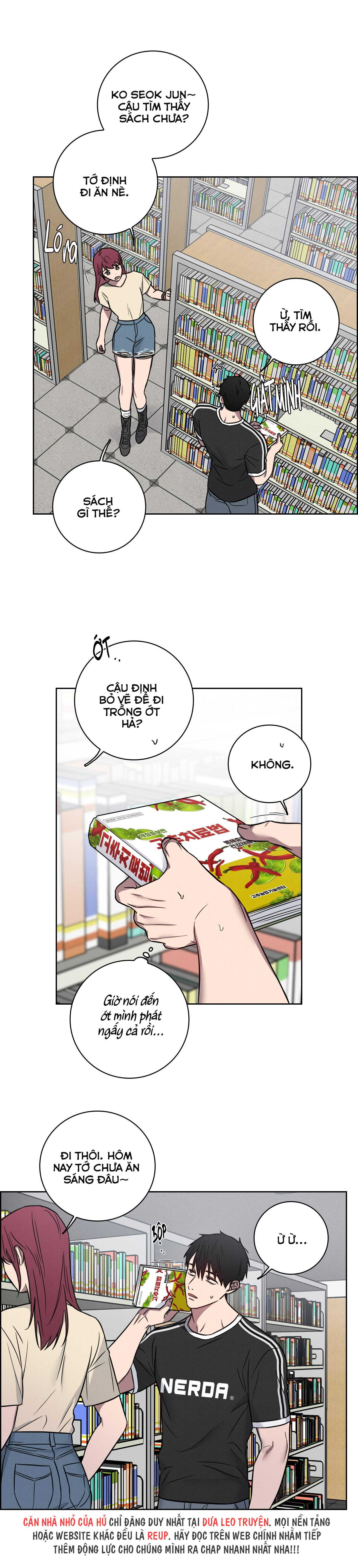 Trang 17