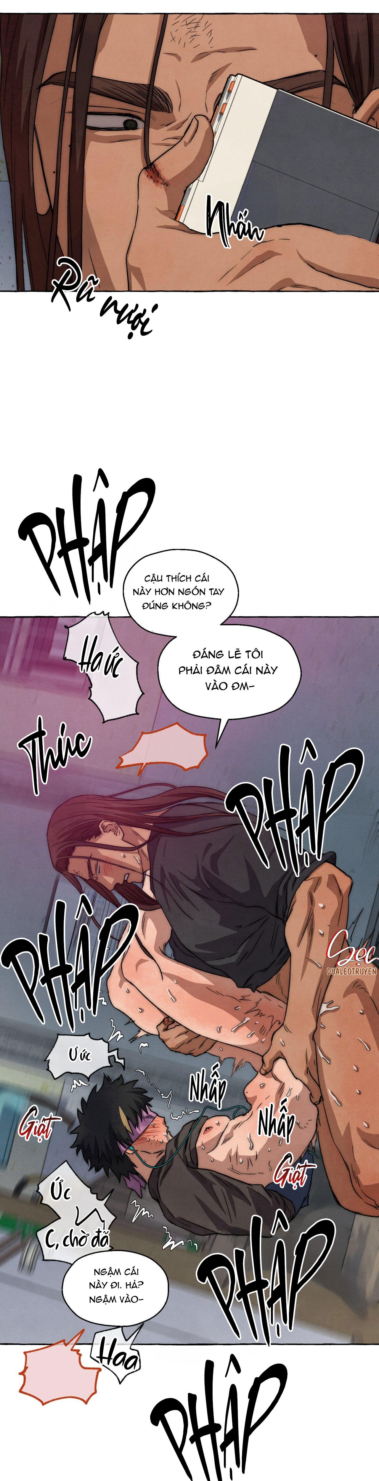 Trang 14