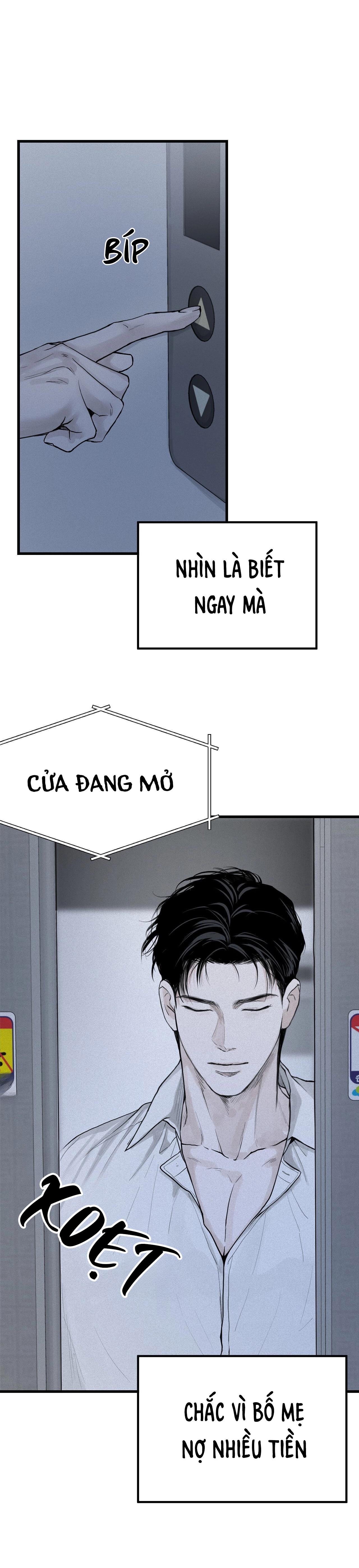 Trang 43