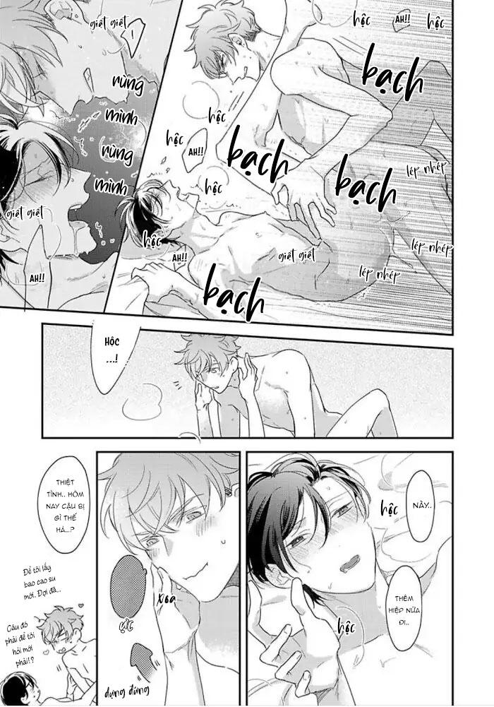 Trang 27