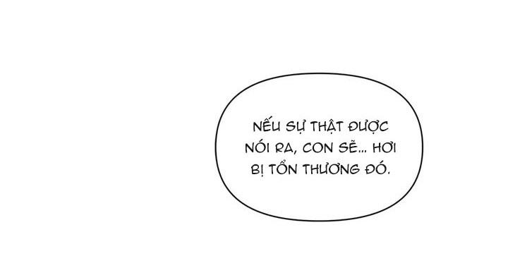 Trang 79