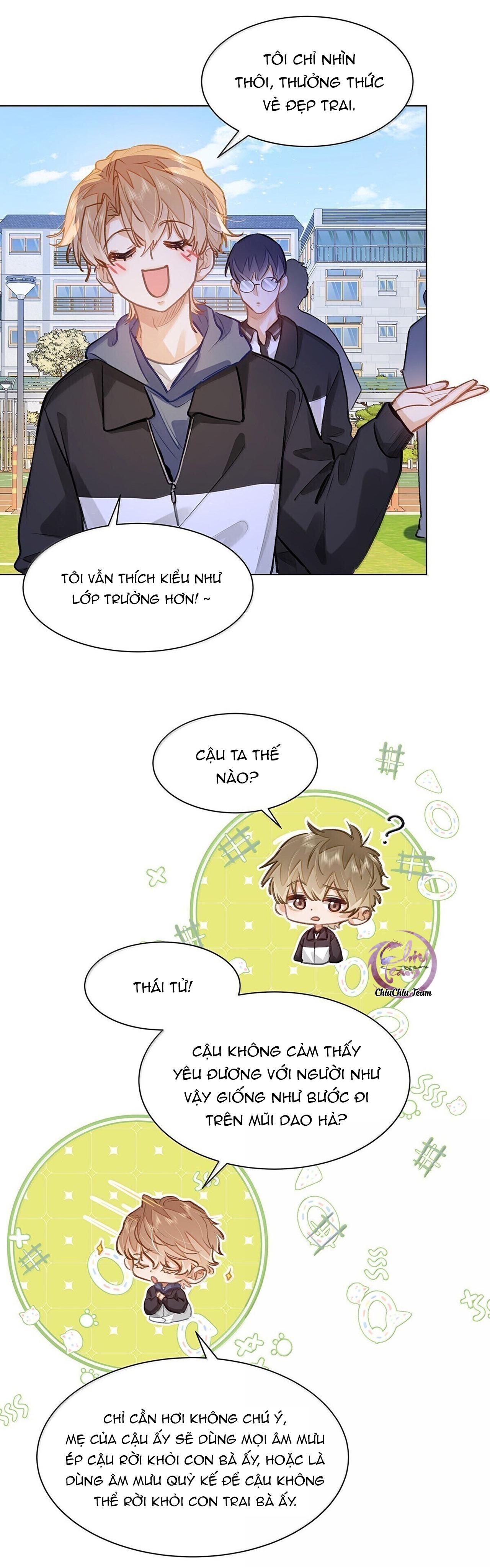 Trang 13