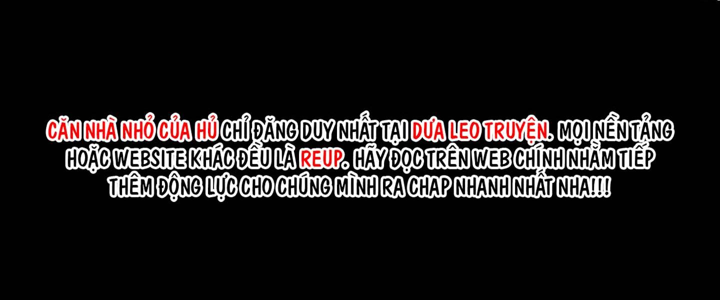 Trang 156