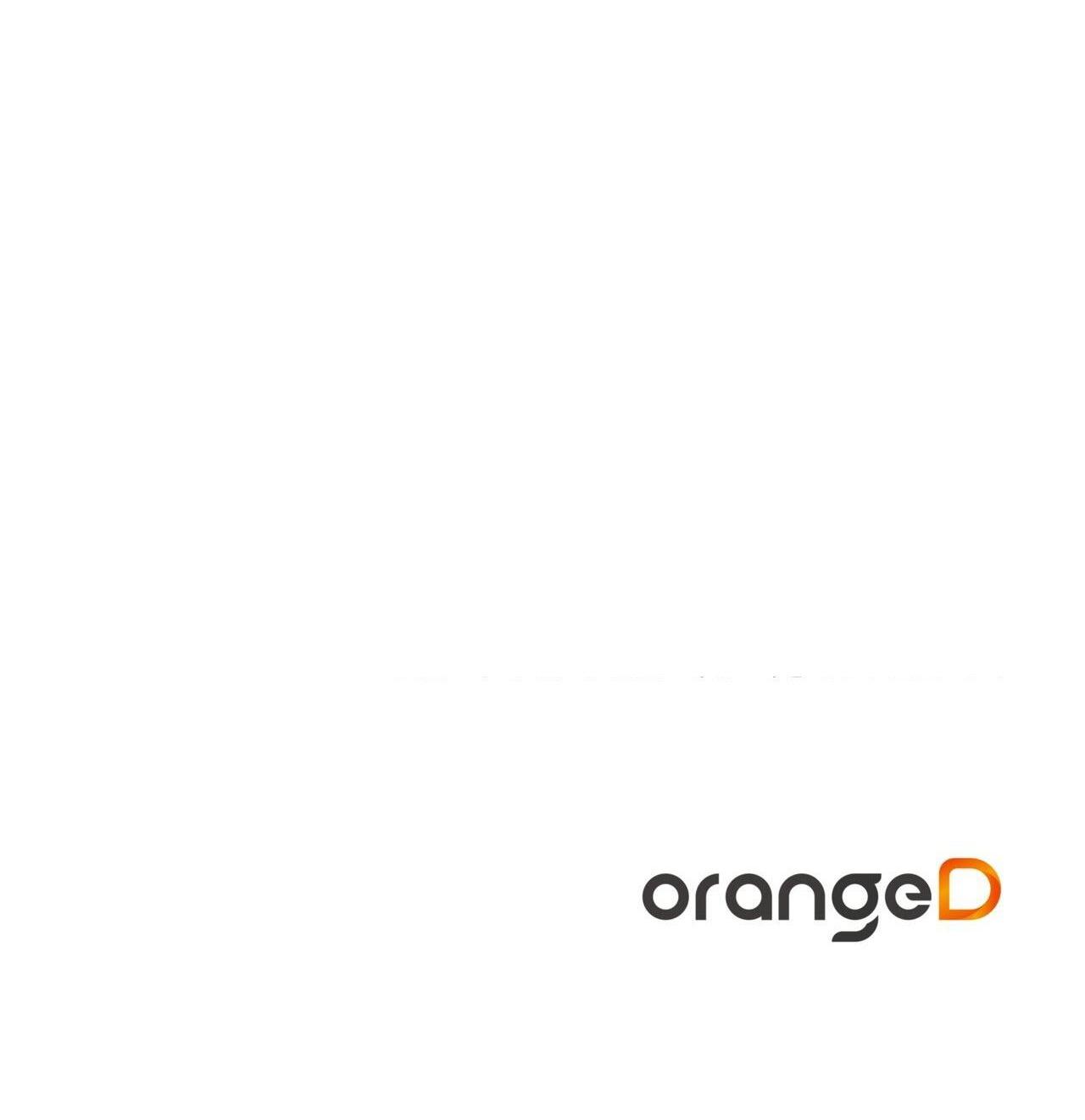 Trang 87