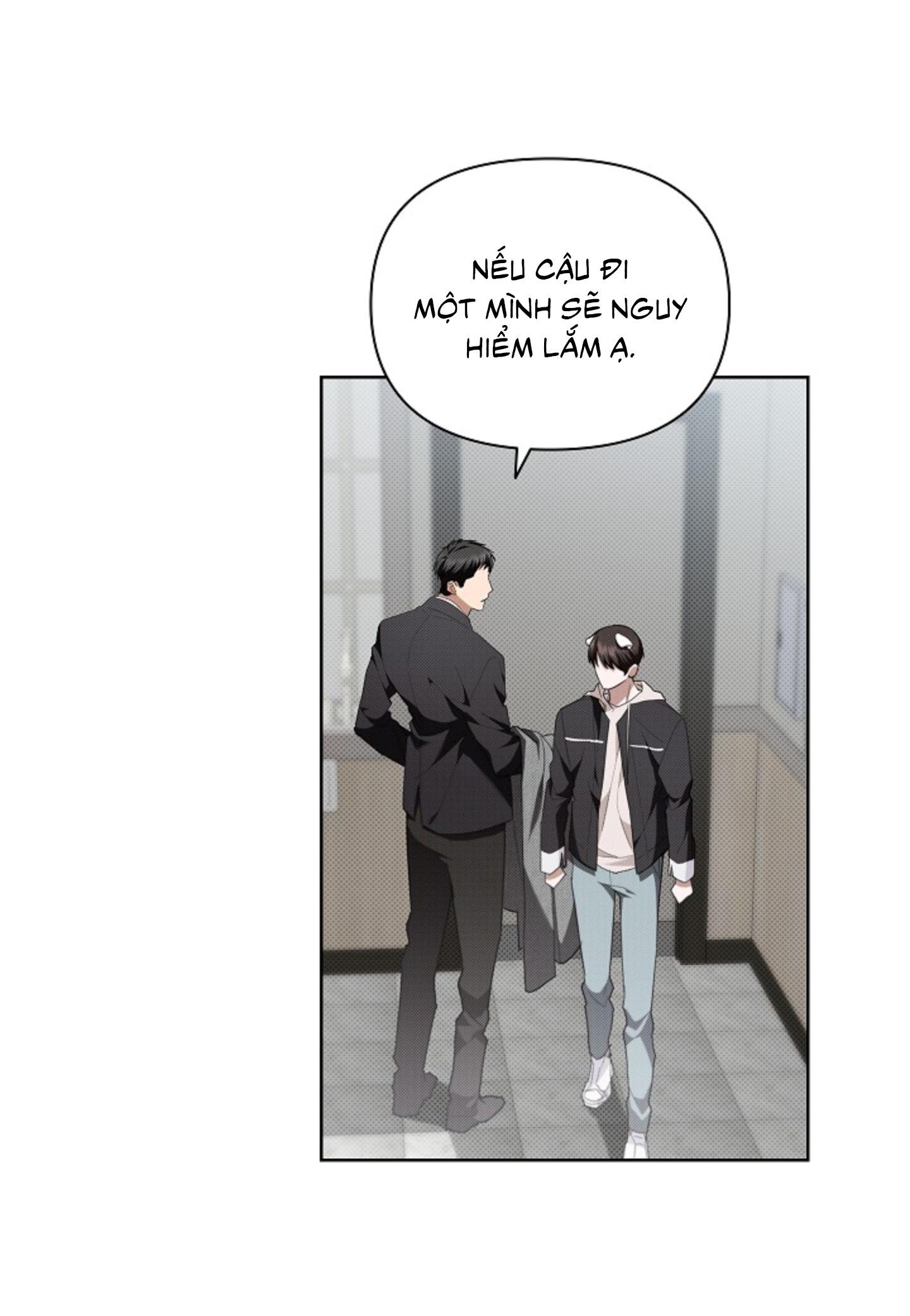Trang 59