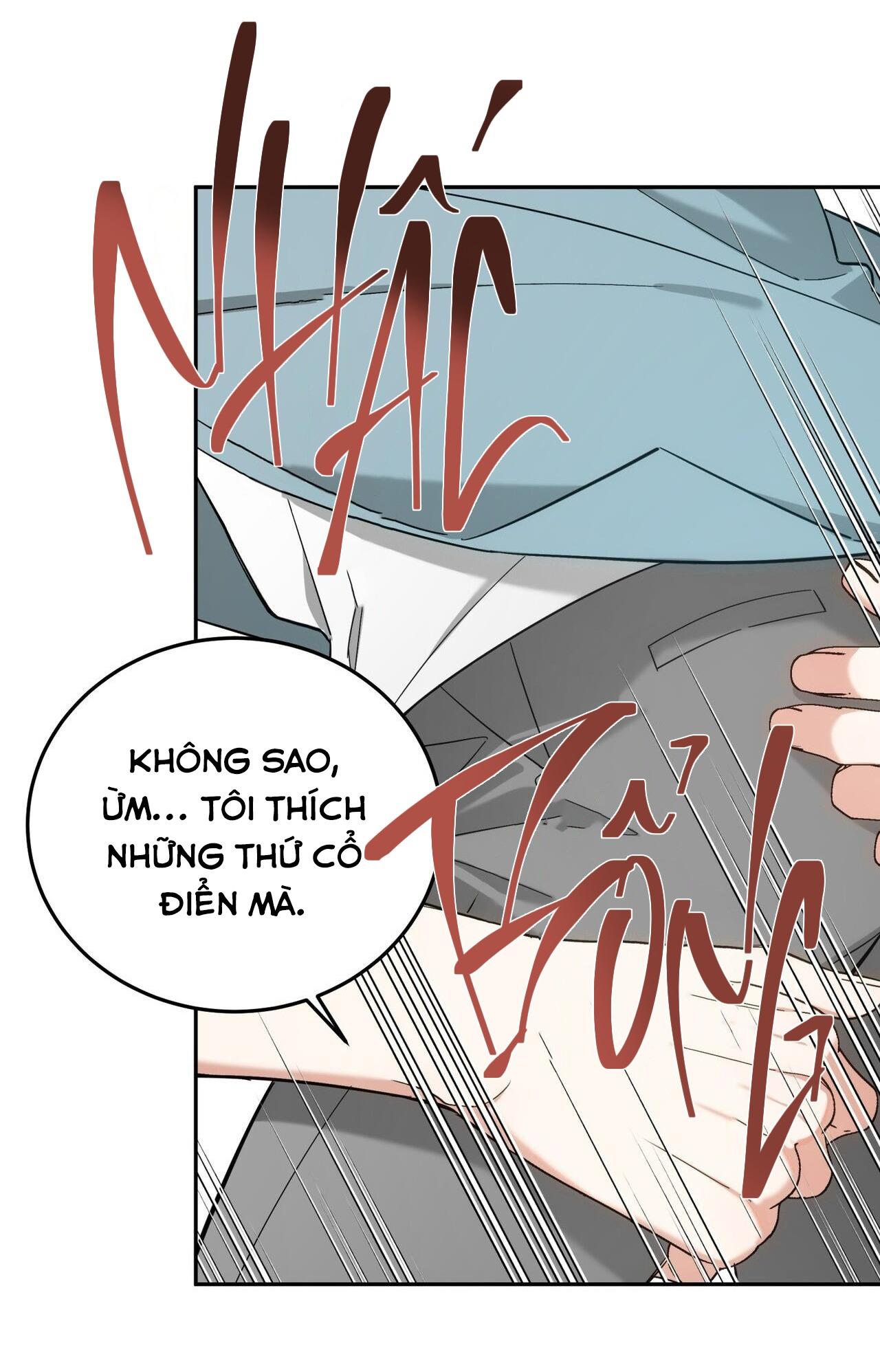 Trang 62