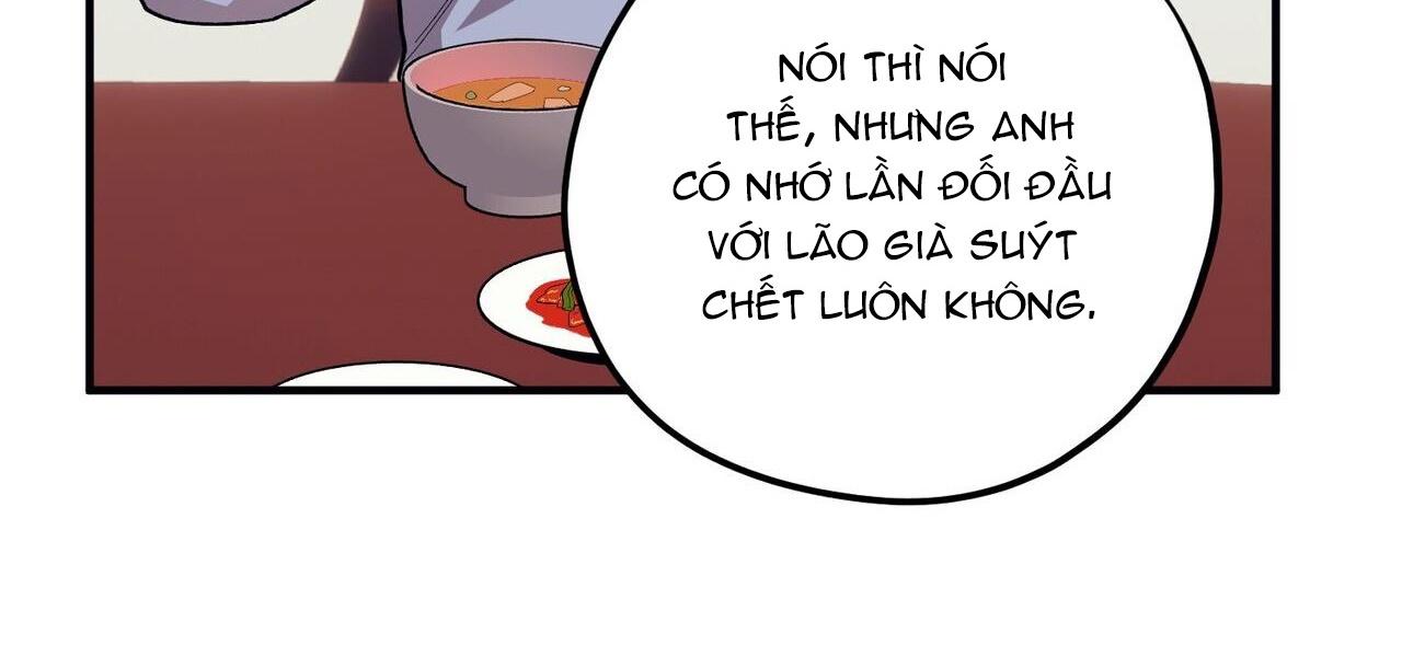 Trang 143