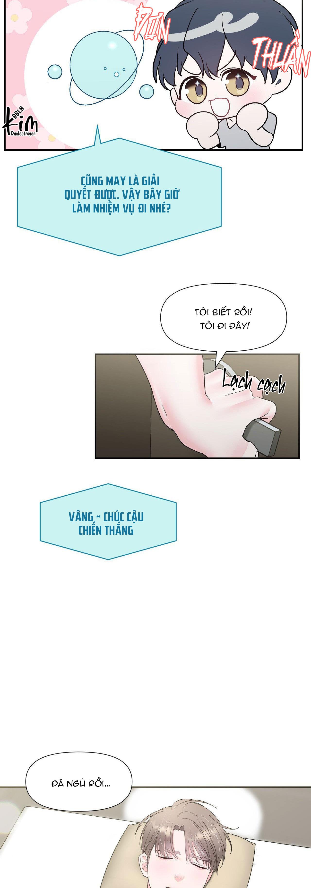 Trang 15