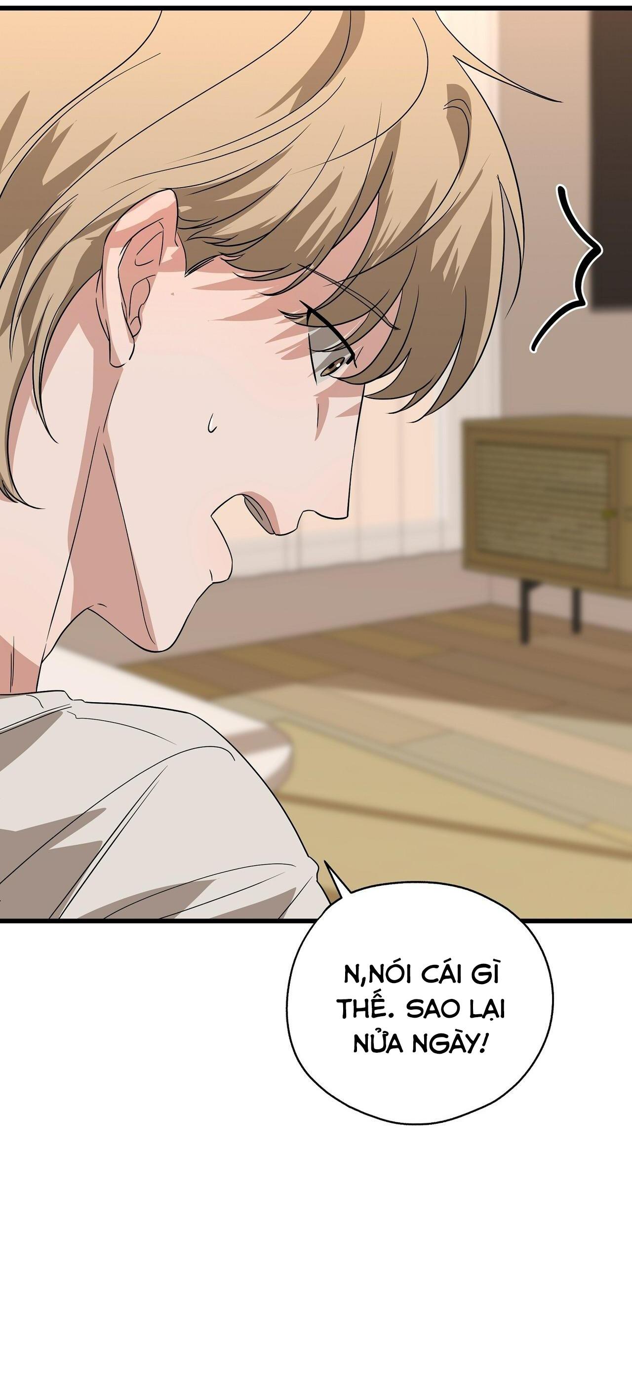 Trang 95