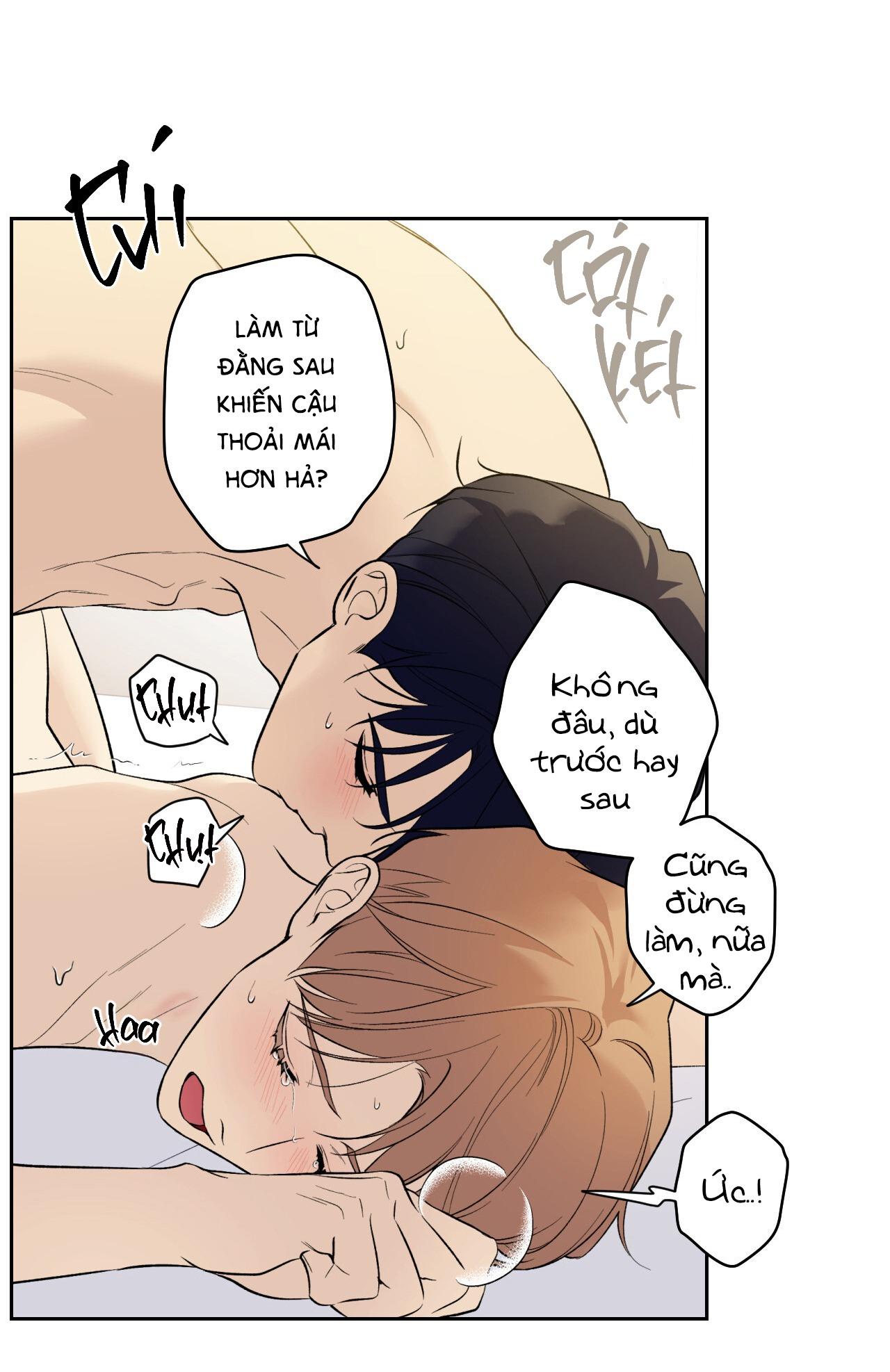 Trang 50