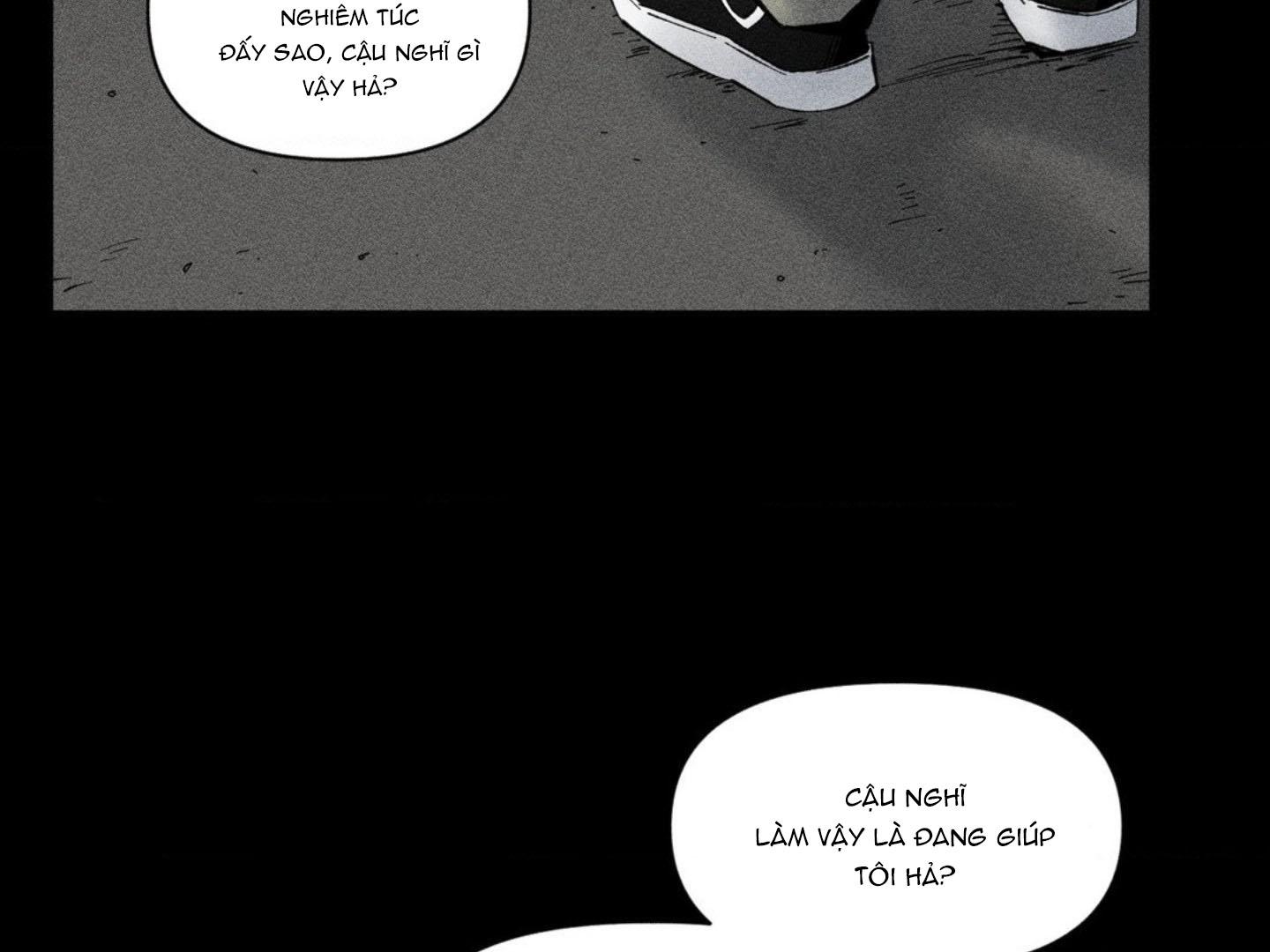 Trang 71