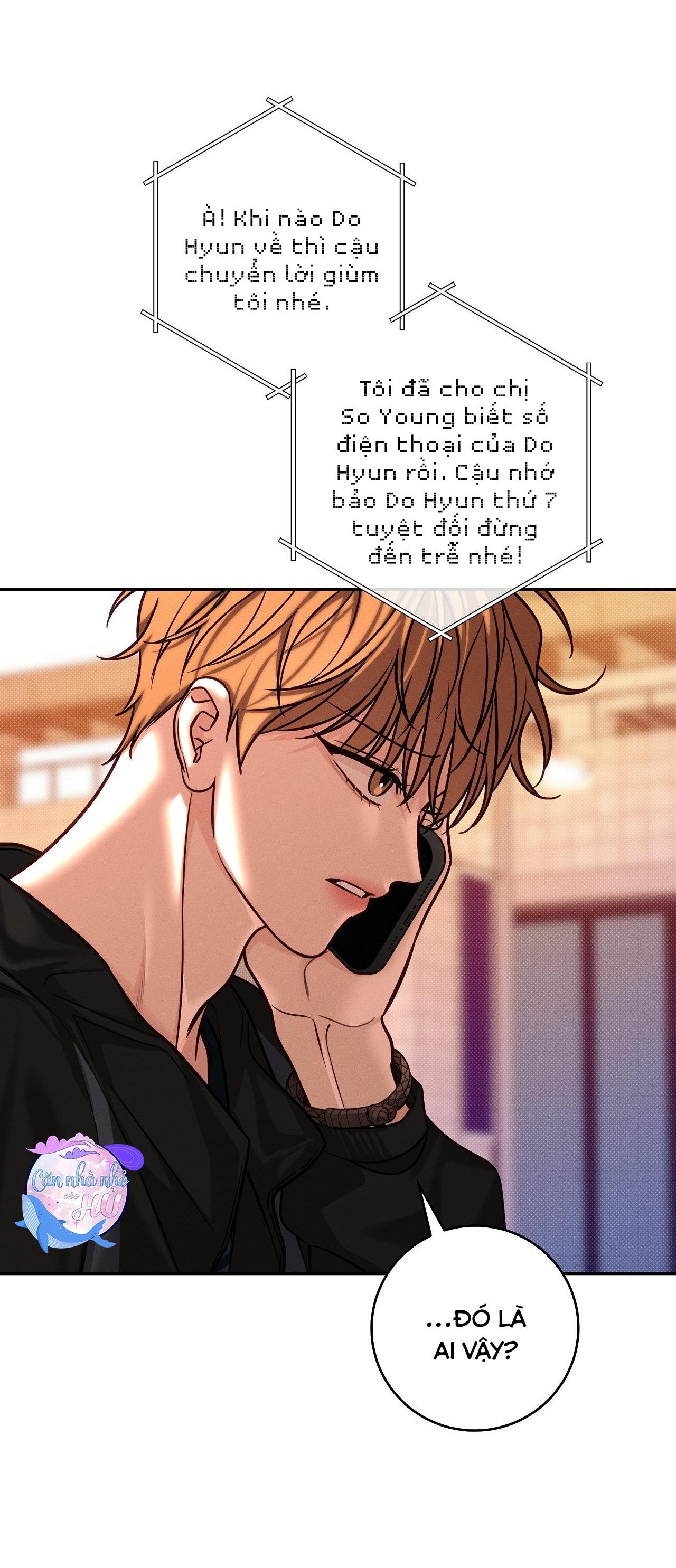 Trang 42