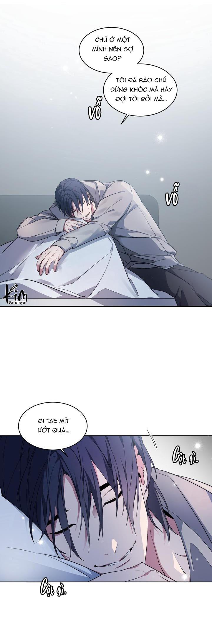 Trang 43