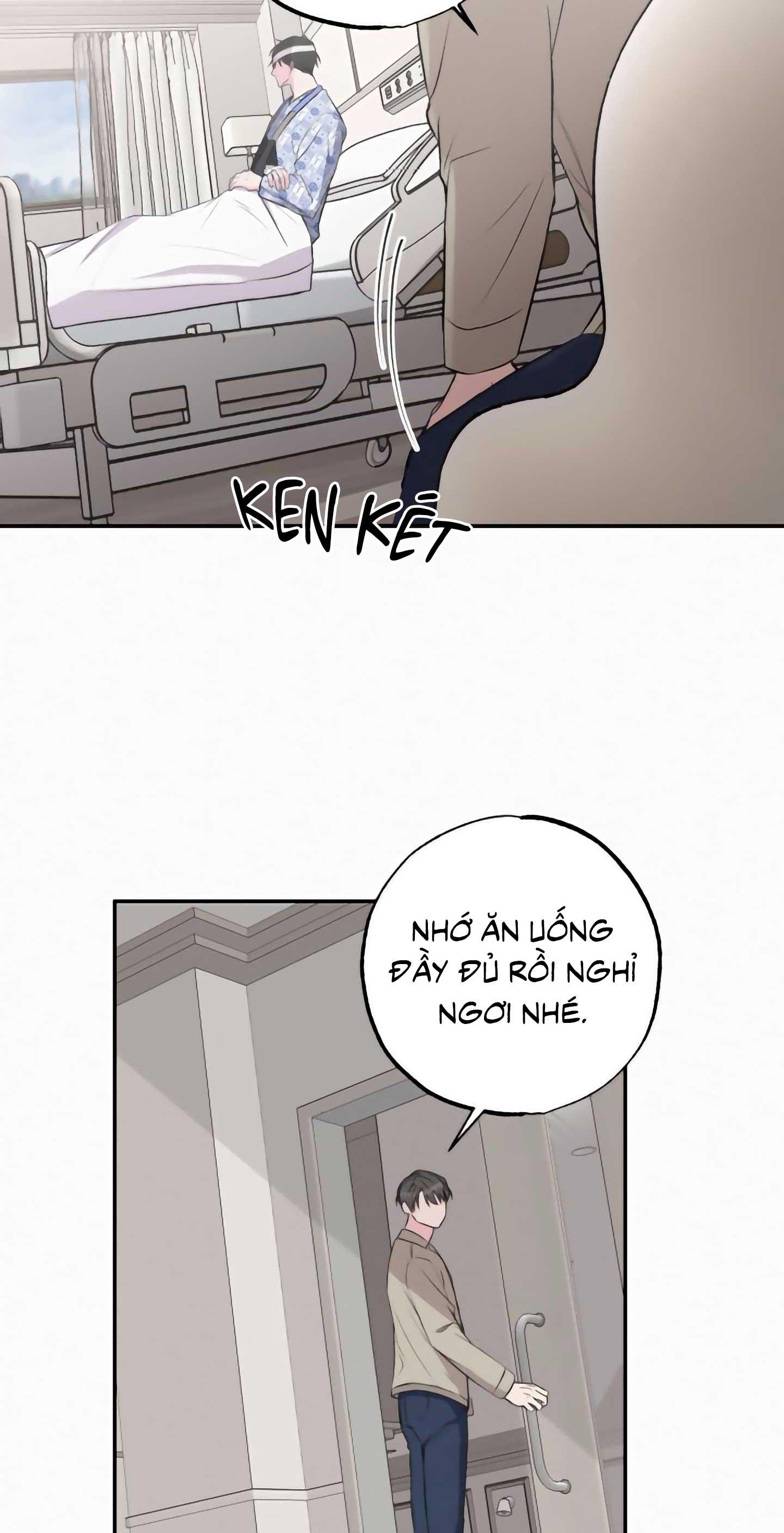 Trang 49