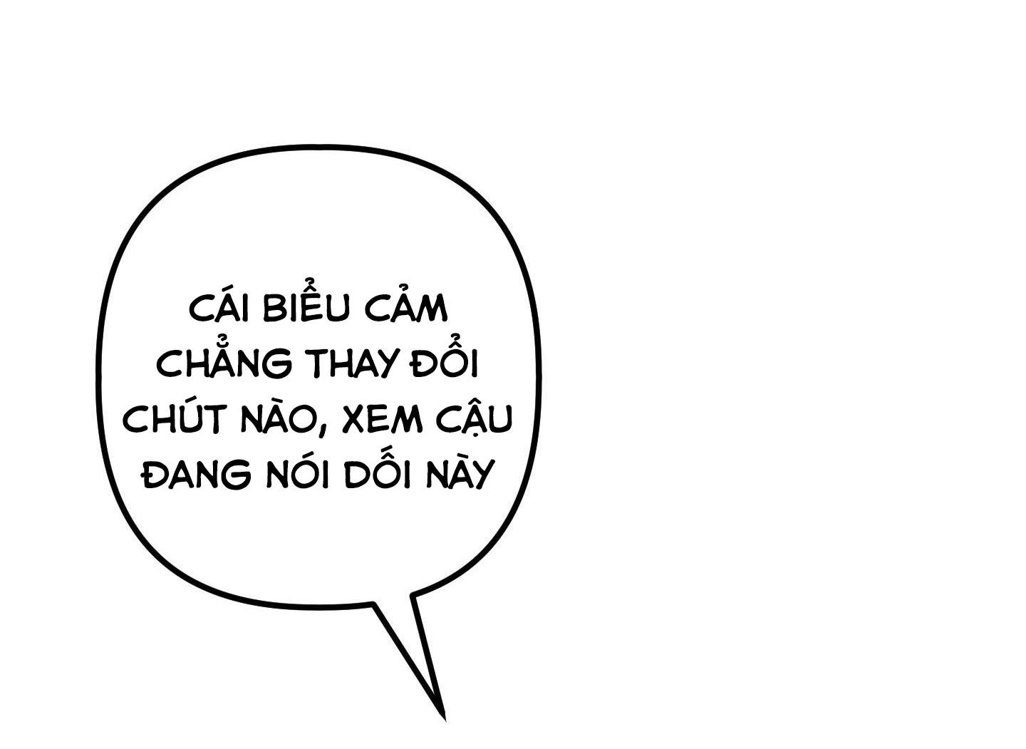 Trang 88