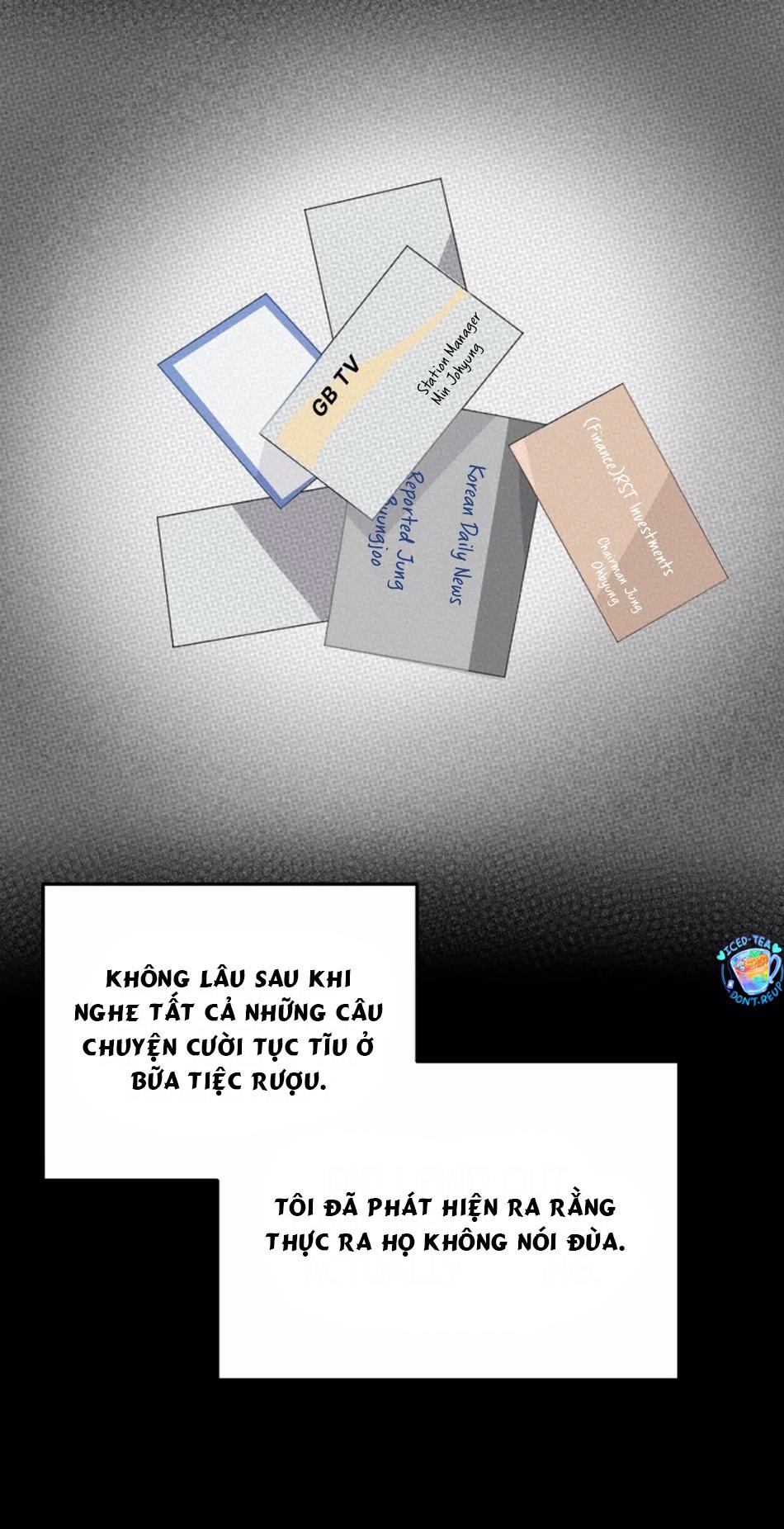 Trang 83