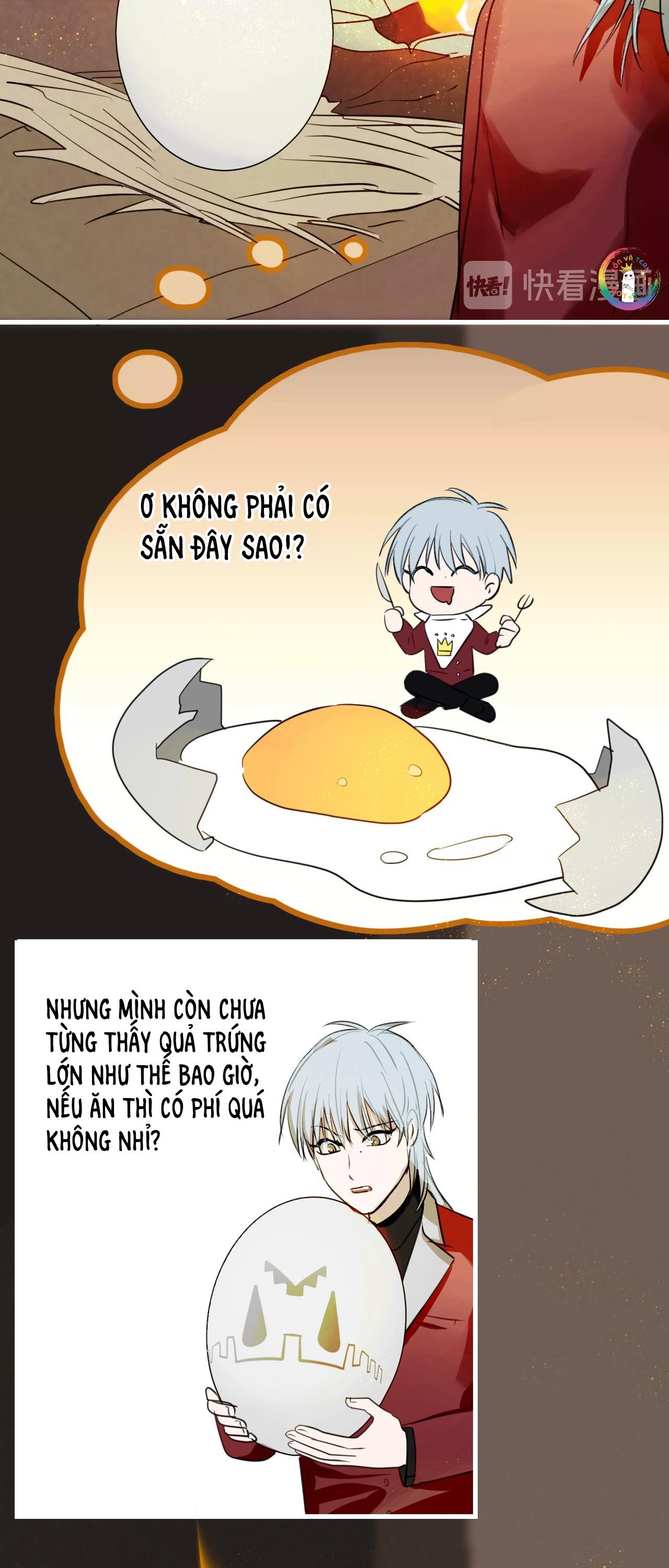Trang 33
