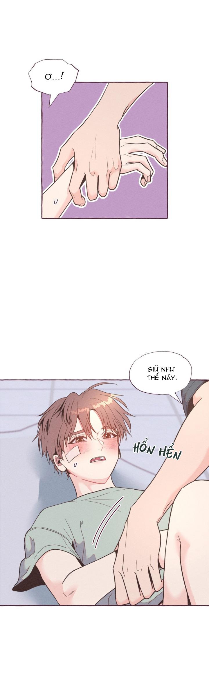Trang 25