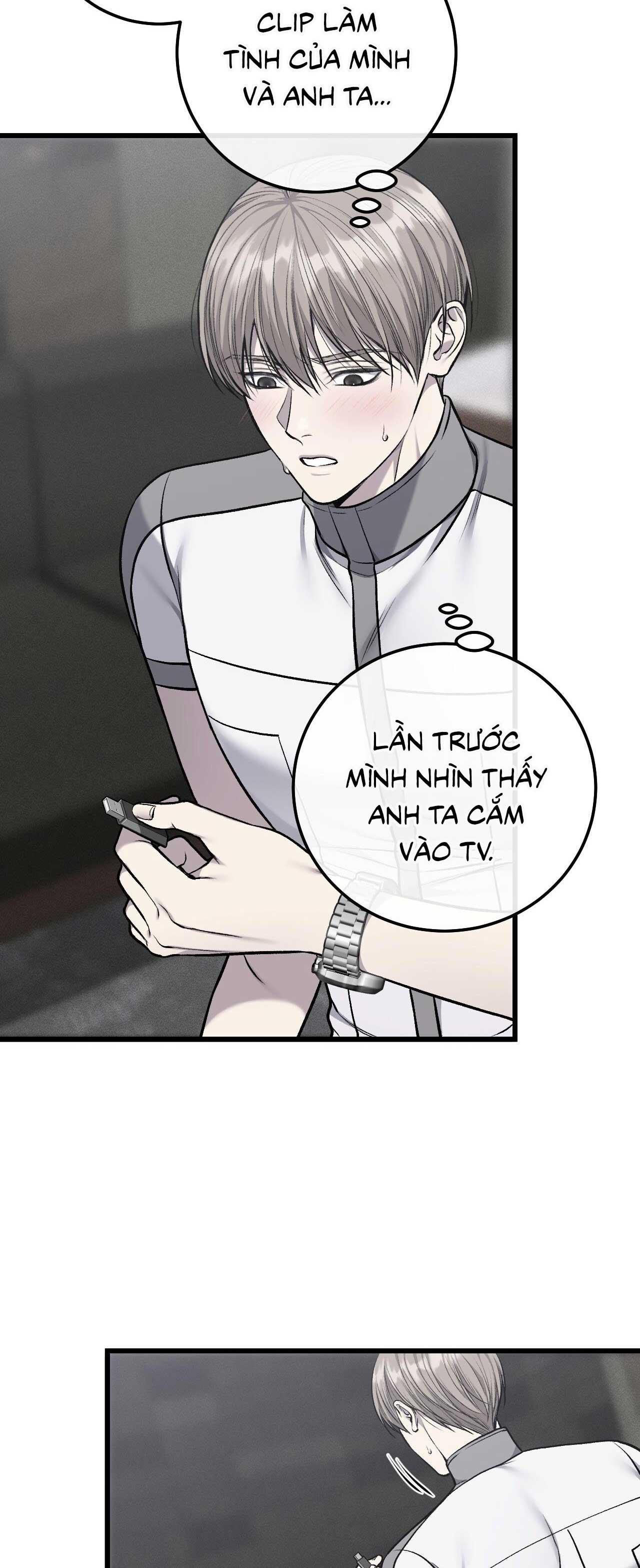 Trang 47